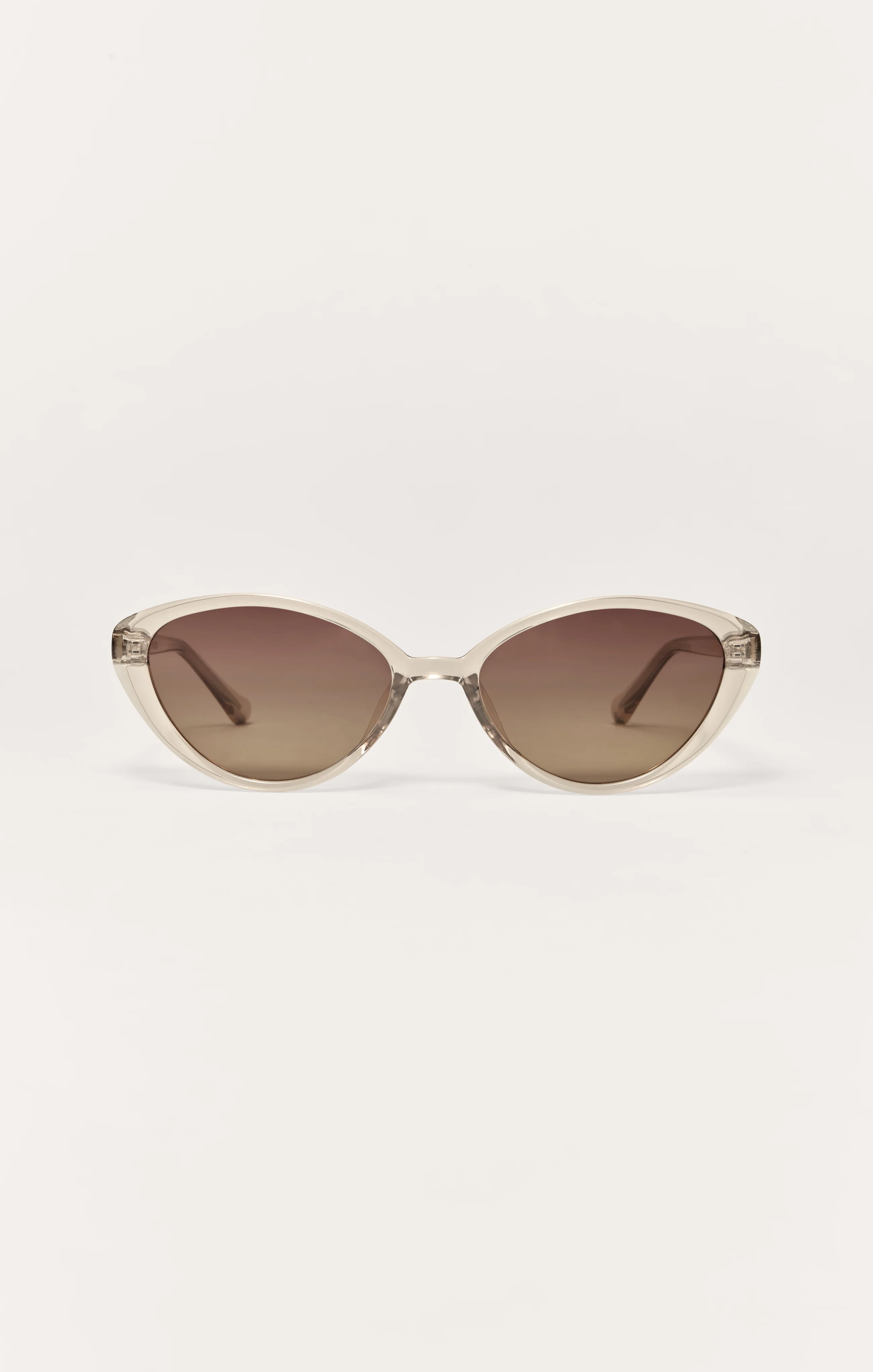 Nouveau Polarized Sunglasses - Image 13
