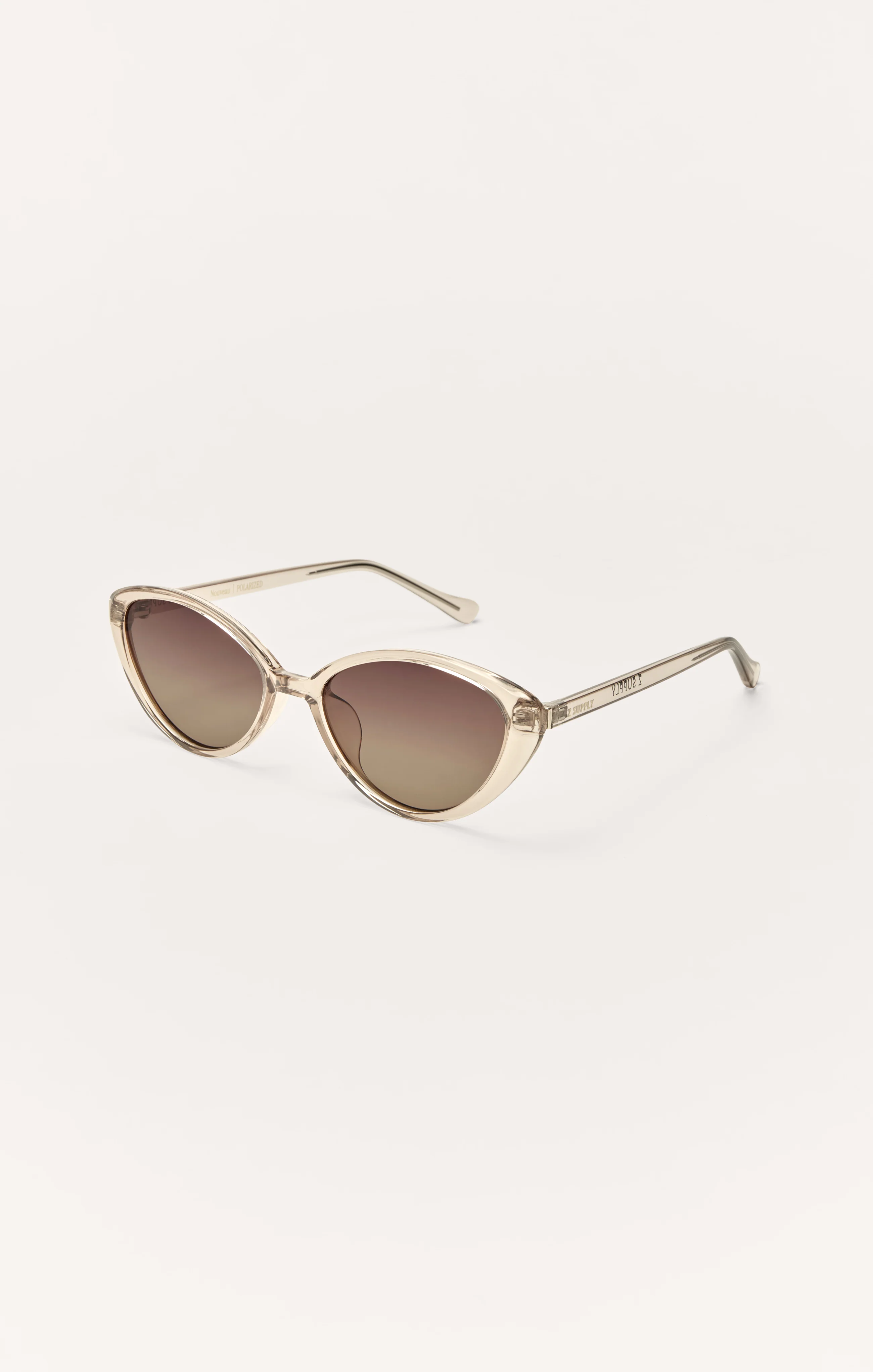 Nouveau Polarized Sunglasses - Image 14