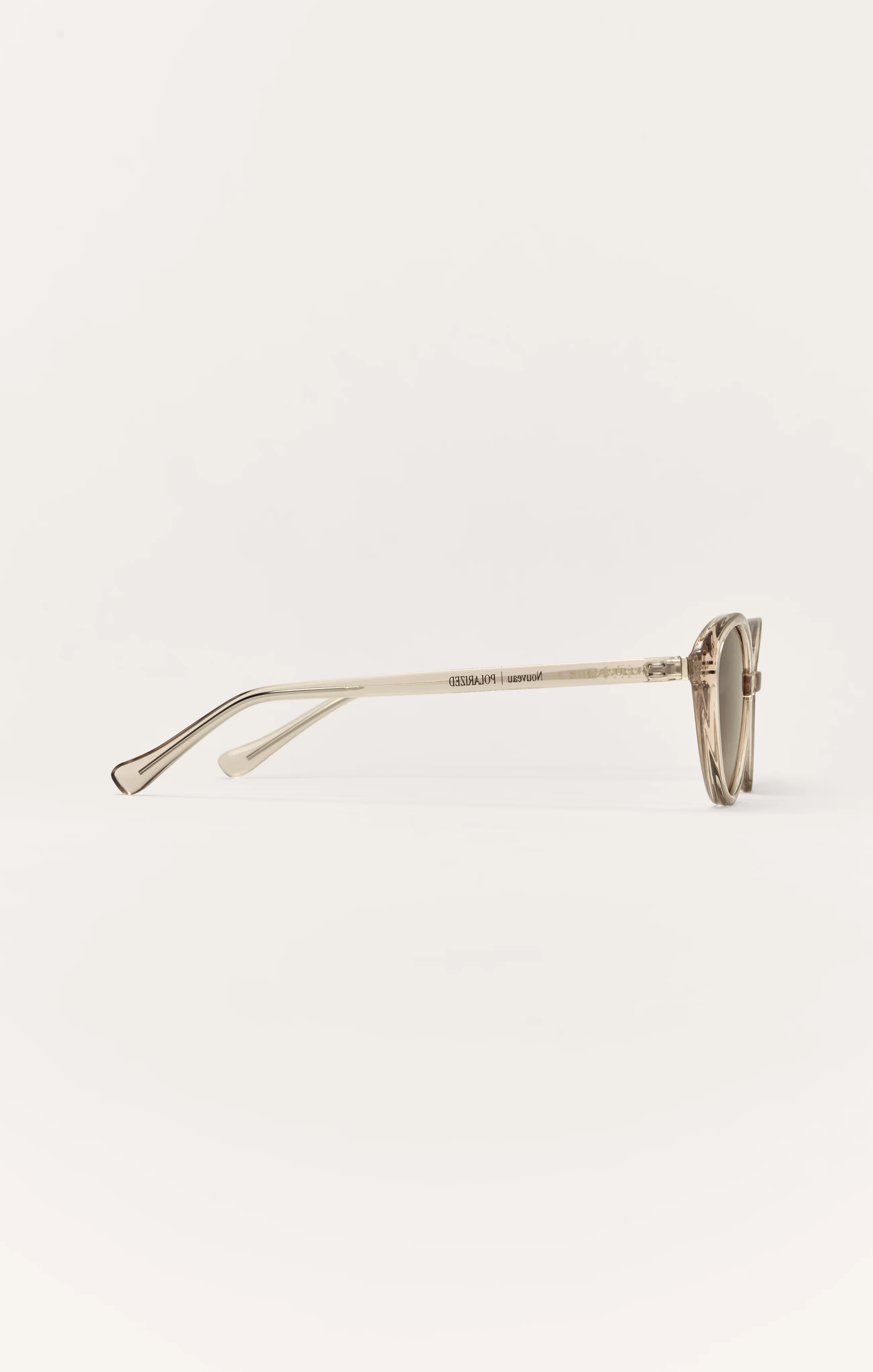 Nouveau Polarized Sunglasses - Image 15