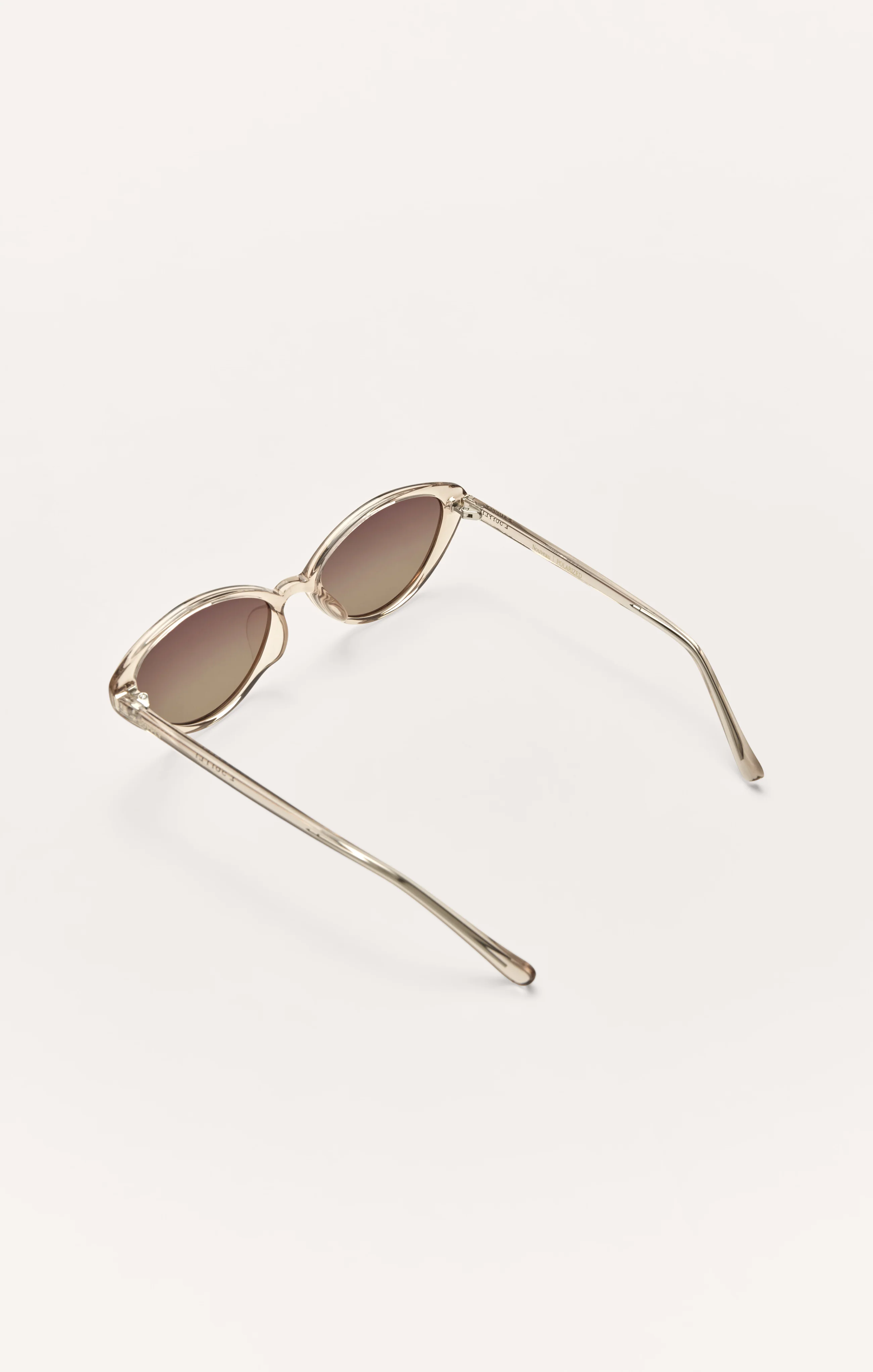 Nouveau Polarized Sunglasses - Image 16