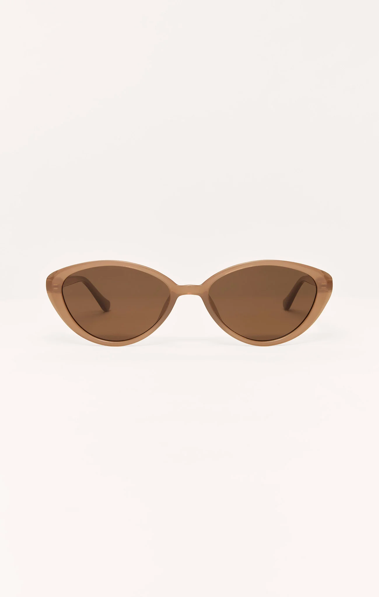 Nouveau Polarized Sunglasses - Image 17