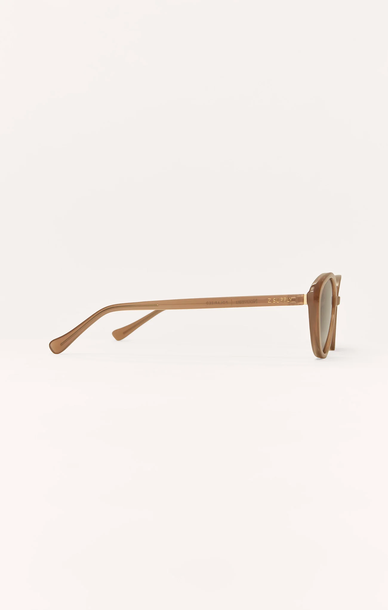 Nouveau Polarized Sunglasses - Image 19