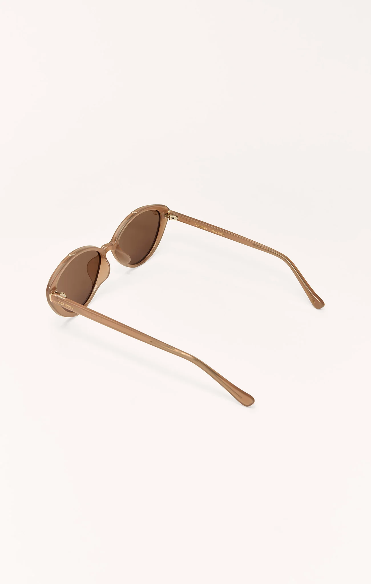 Nouveau Polarized Sunglasses - Image 20