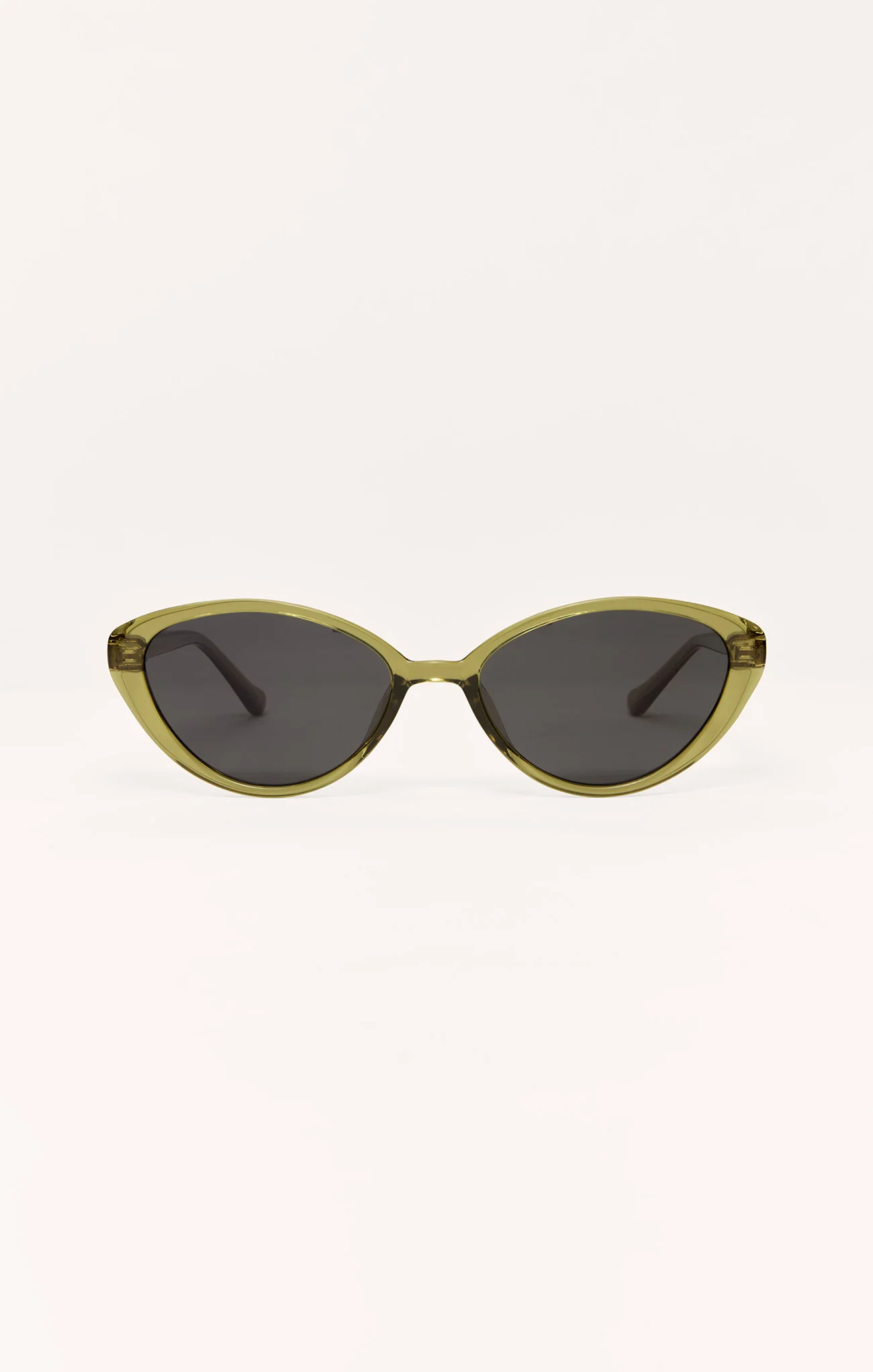 Nouveau Polarized Sunglasses - Image 21