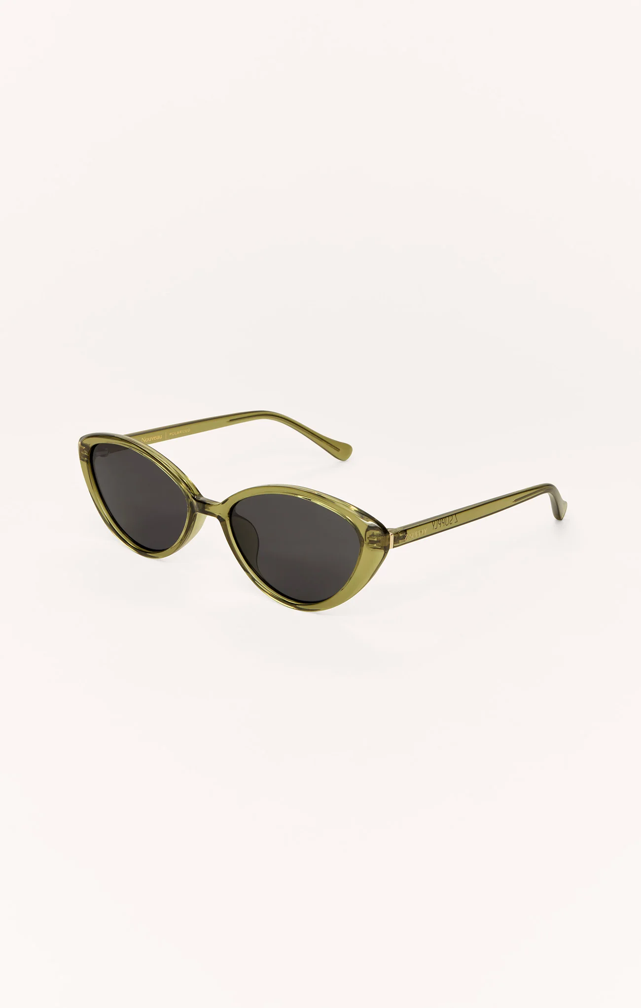 Nouveau Polarized Sunglasses - Image 22