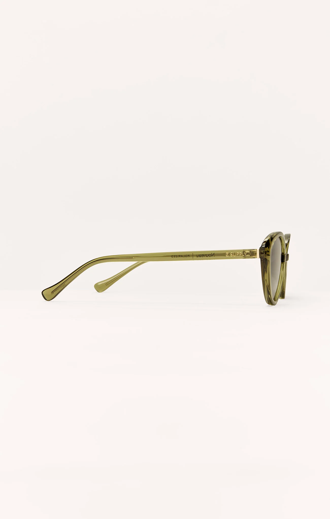 Nouveau Polarized Sunglasses - Image 23