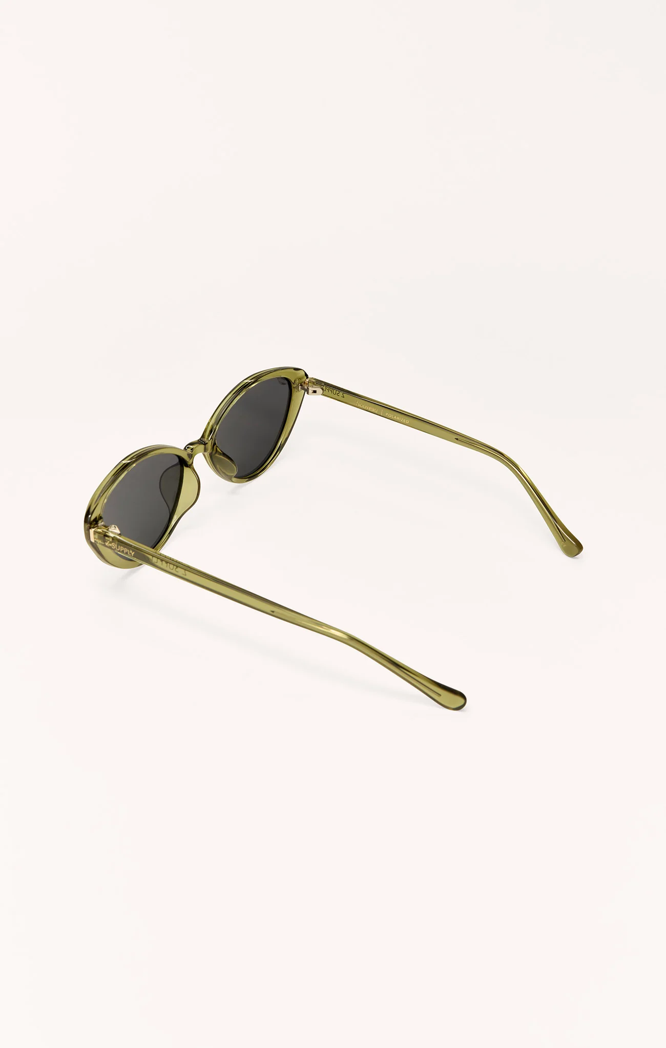 Nouveau Polarized Sunglasses - Image 24