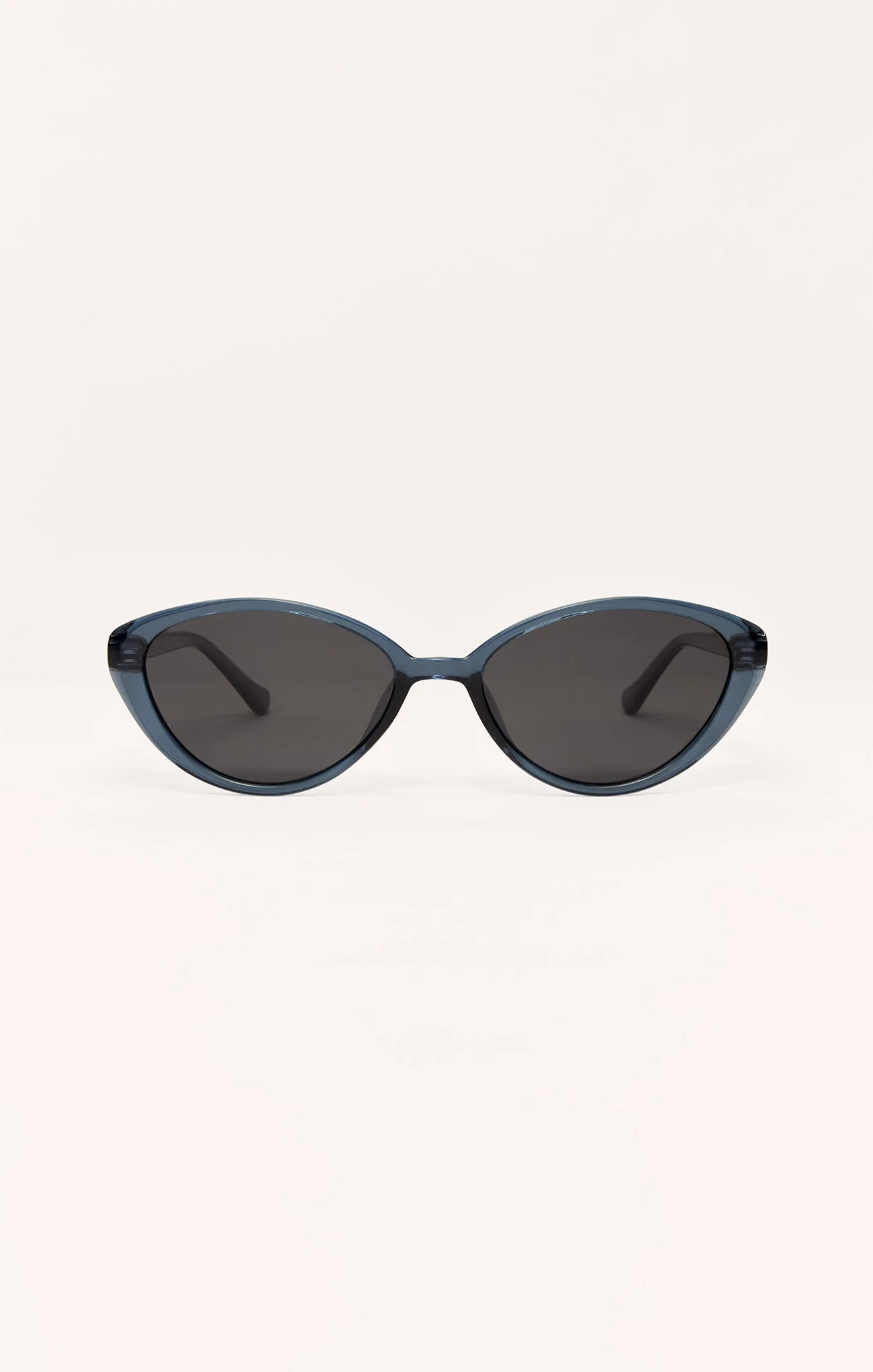 Nouveau Polarized Sunglasses - Image 25