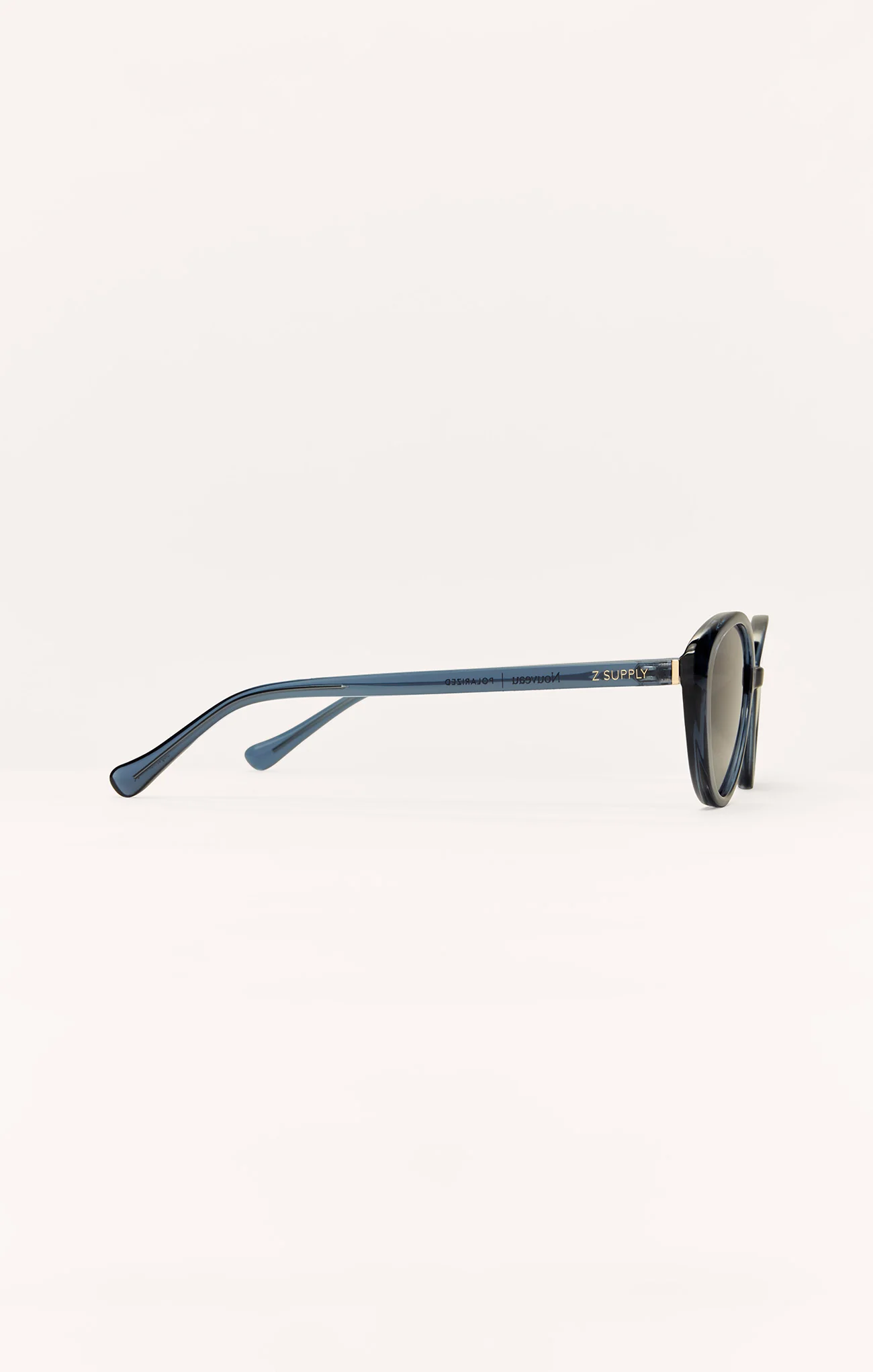 Nouveau Polarized Sunglasses - Image 27