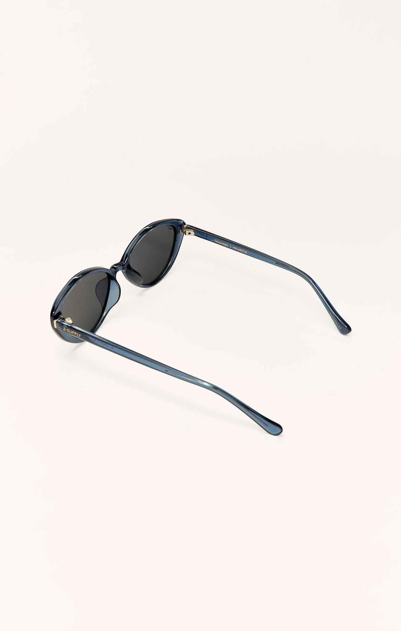 Nouveau Polarized Sunglasses - Image 28