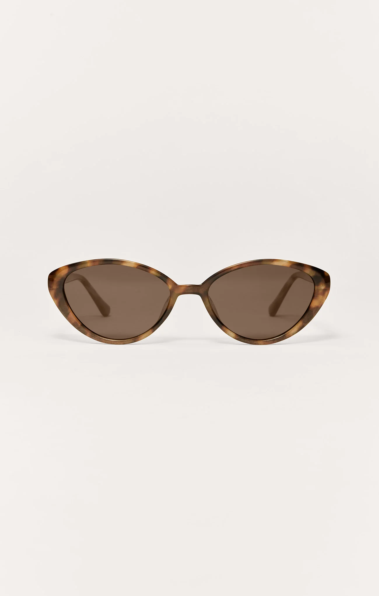 Nouveau Polarized Sunglasses - Image 3