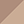 Nouveau Polarized Sunglasses - Image 32