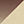 Nouveau Polarized Sunglasses - Image 33