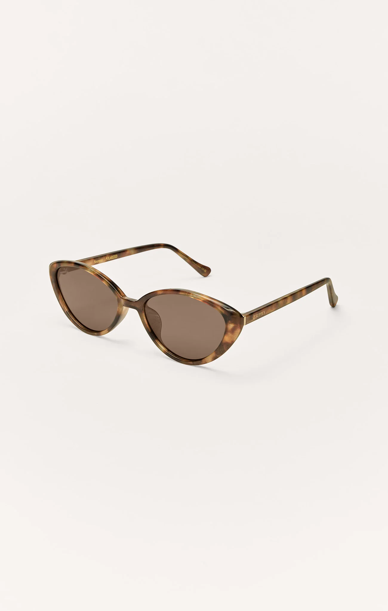 Nouveau Polarized Sunglasses - Image 4