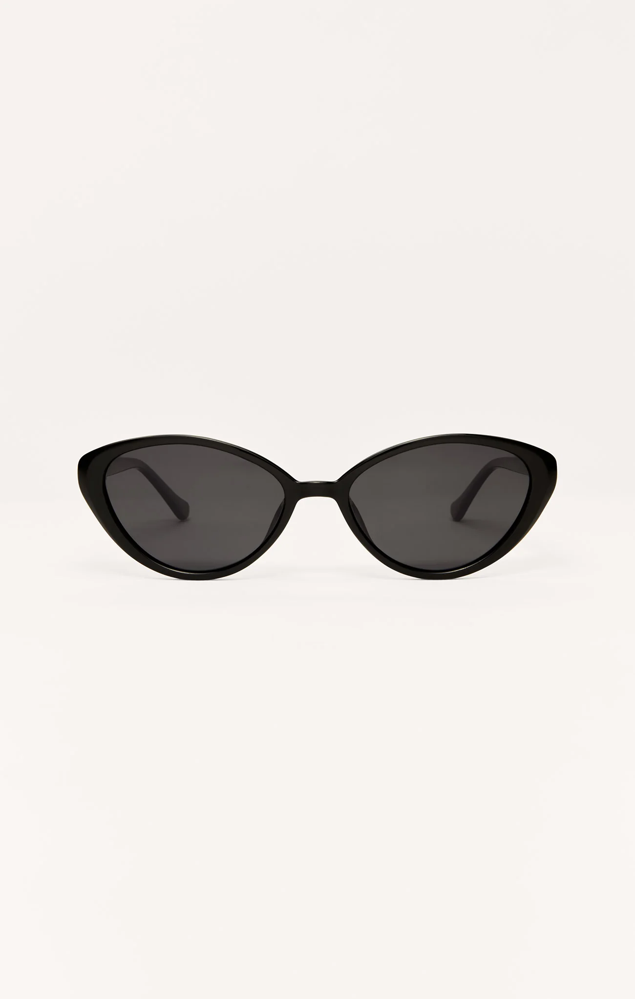 Nouveau Polarized Sunglasses - Image 7