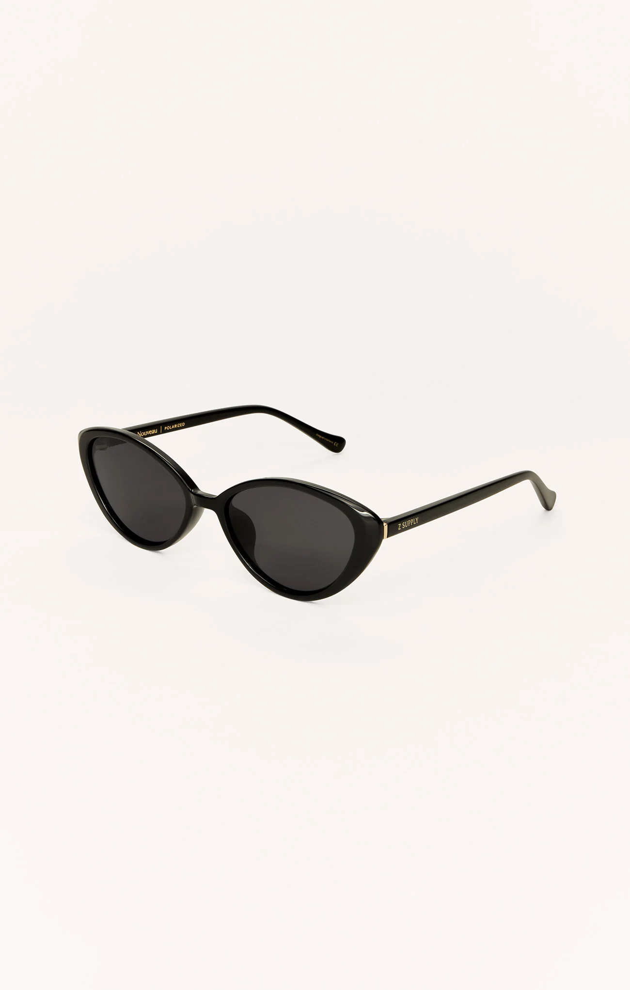 Nouveau Polarized Sunglasses - Image 8