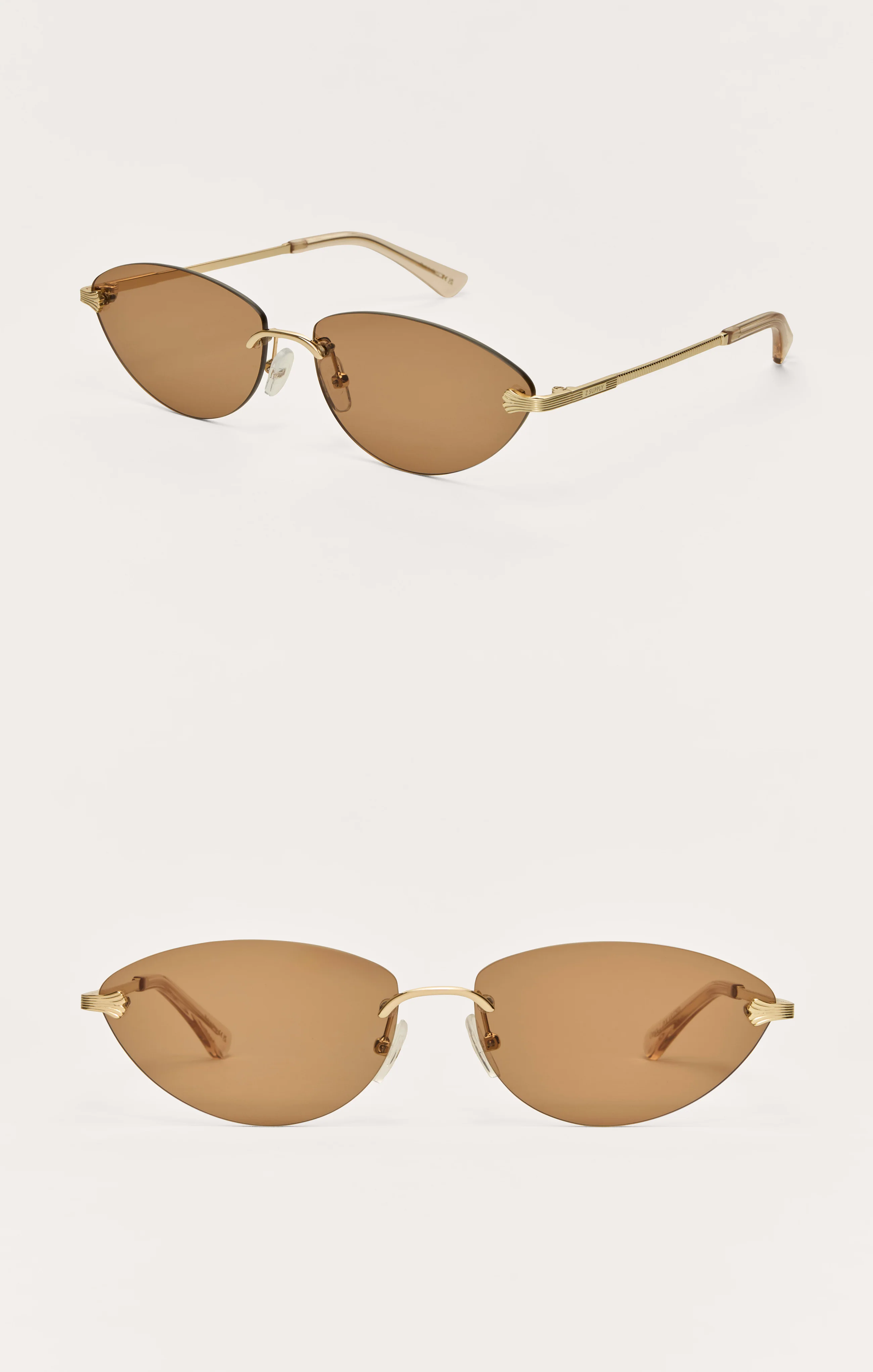 Onyx Polarized Sunglasses - Image 10