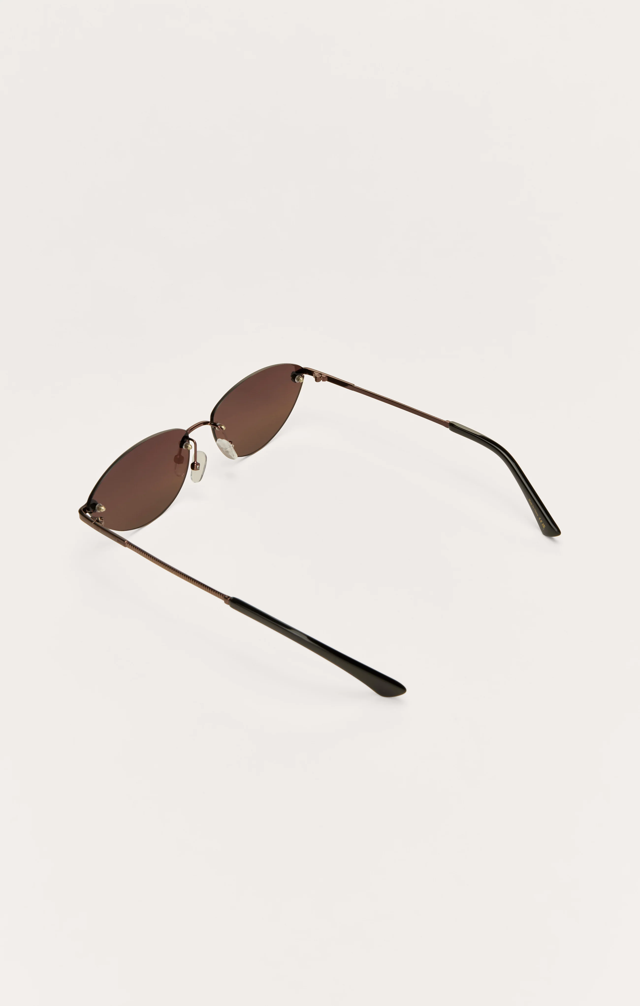 Onyx Polarized Sunglasses - Image 4