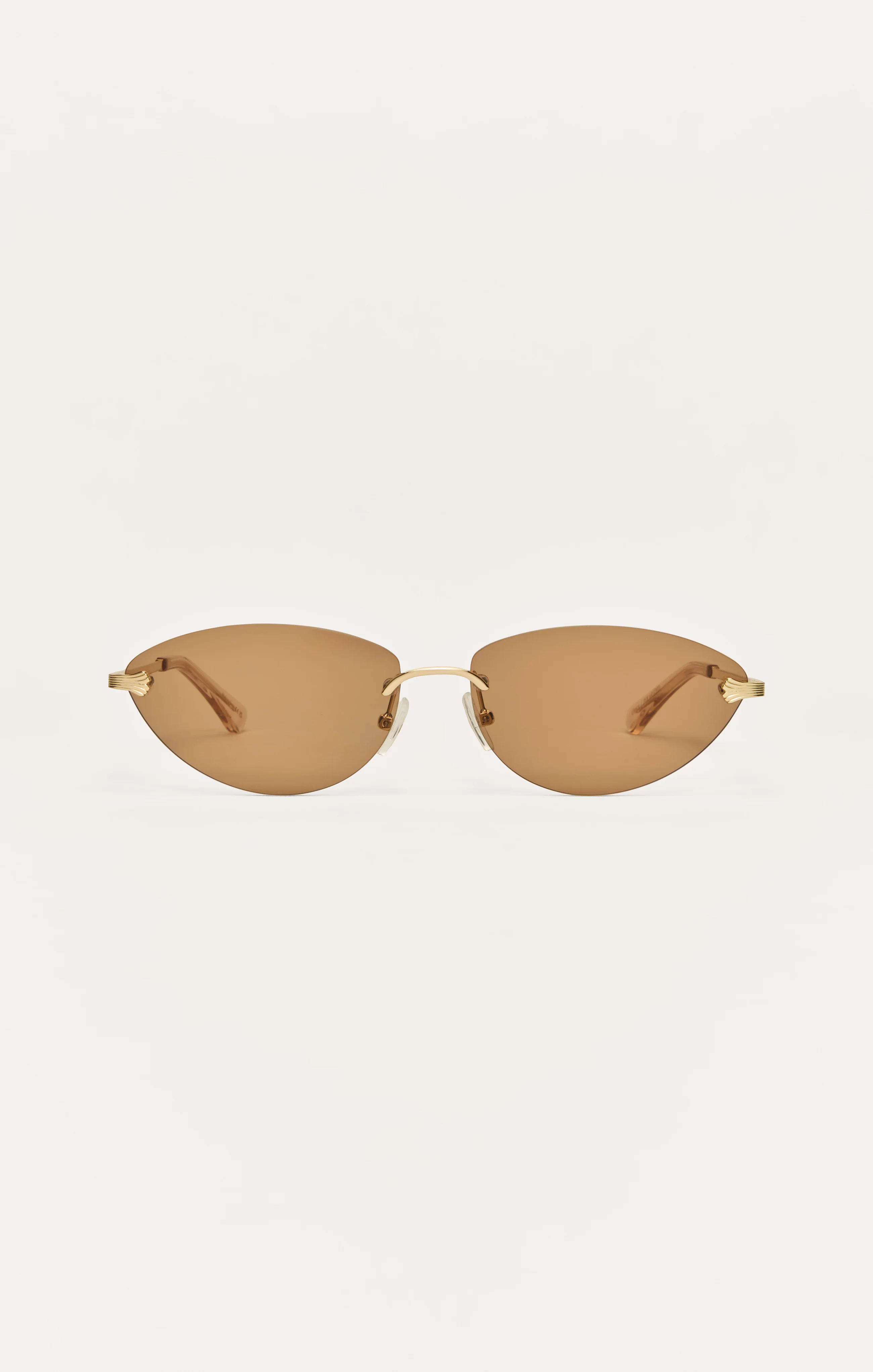 Onyx Polarized Sunglasses - Image 6