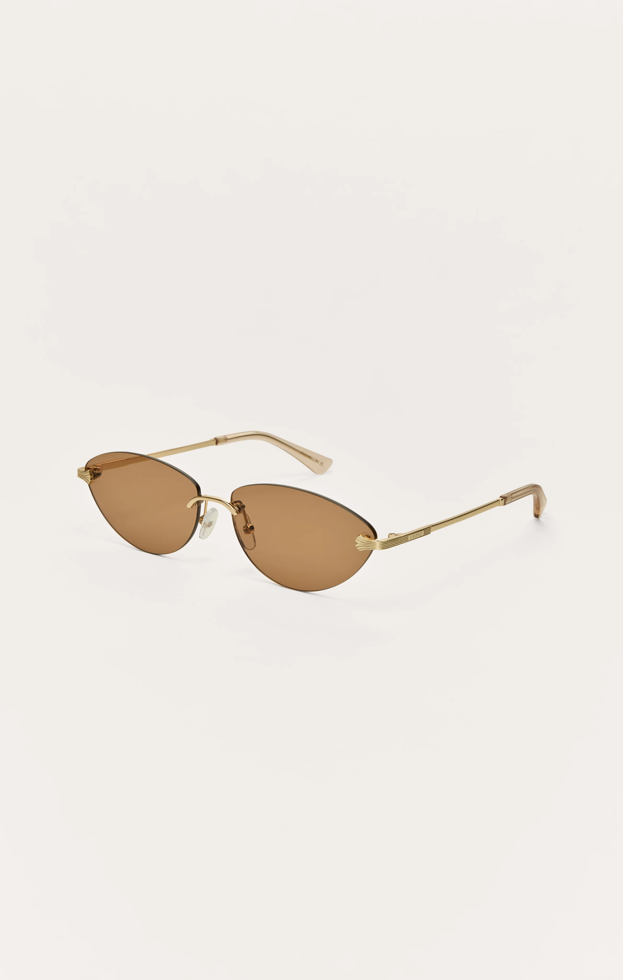 Onyx Polarized Sunglasses - Image 7