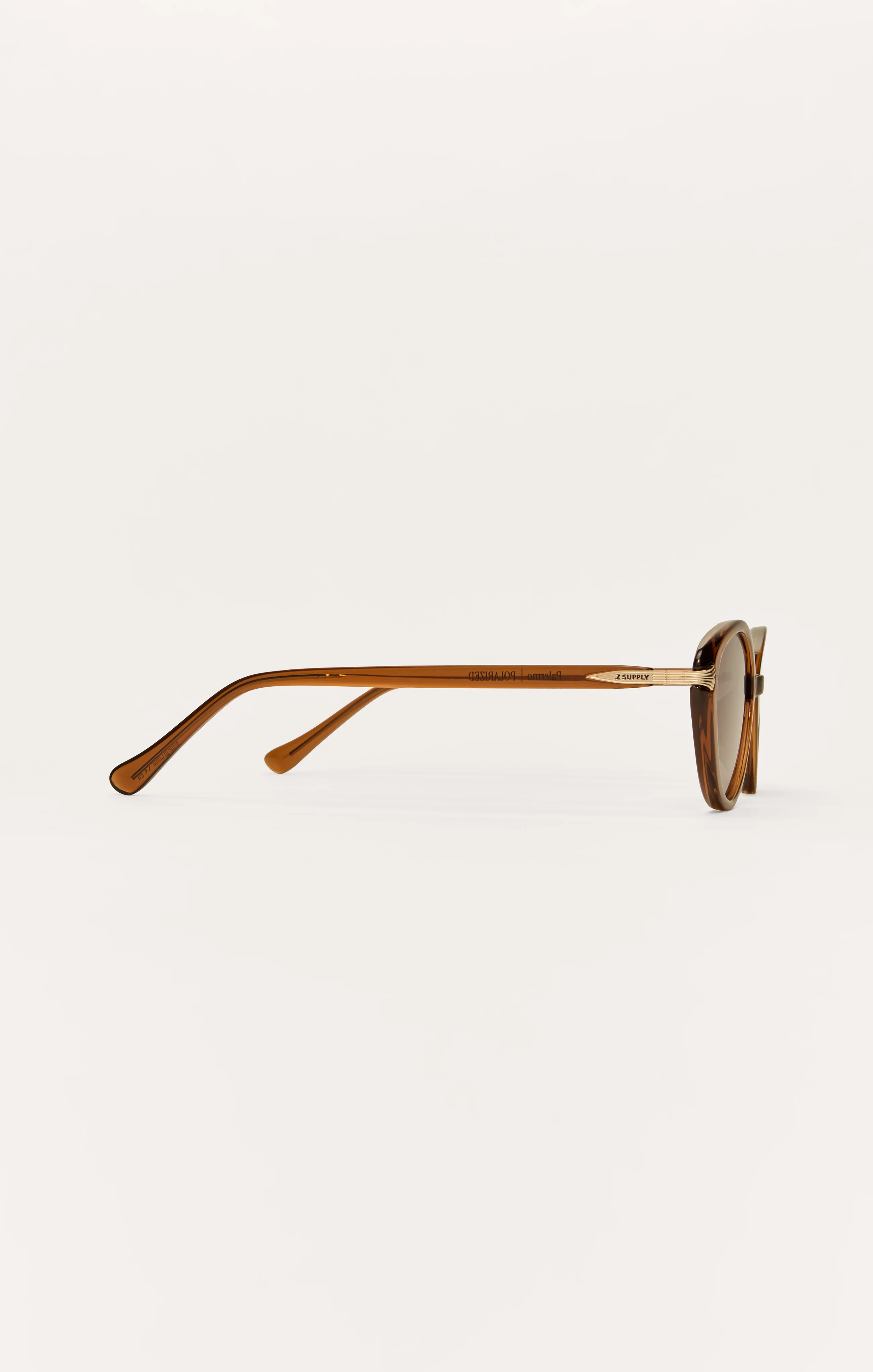 Palermo Polarized Sunglasses - Image 11