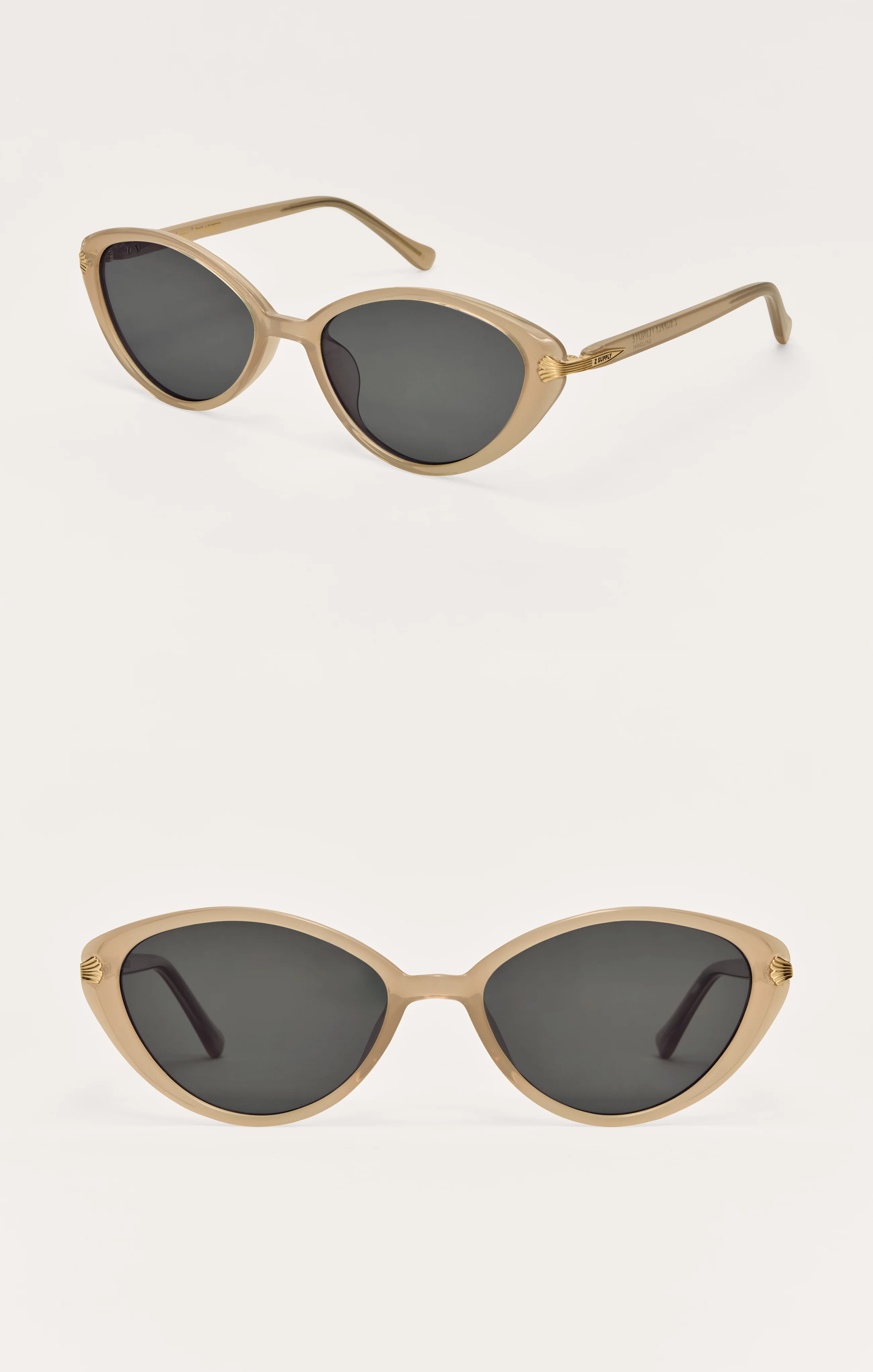 Palermo Polarized Sunglasses - Image 13