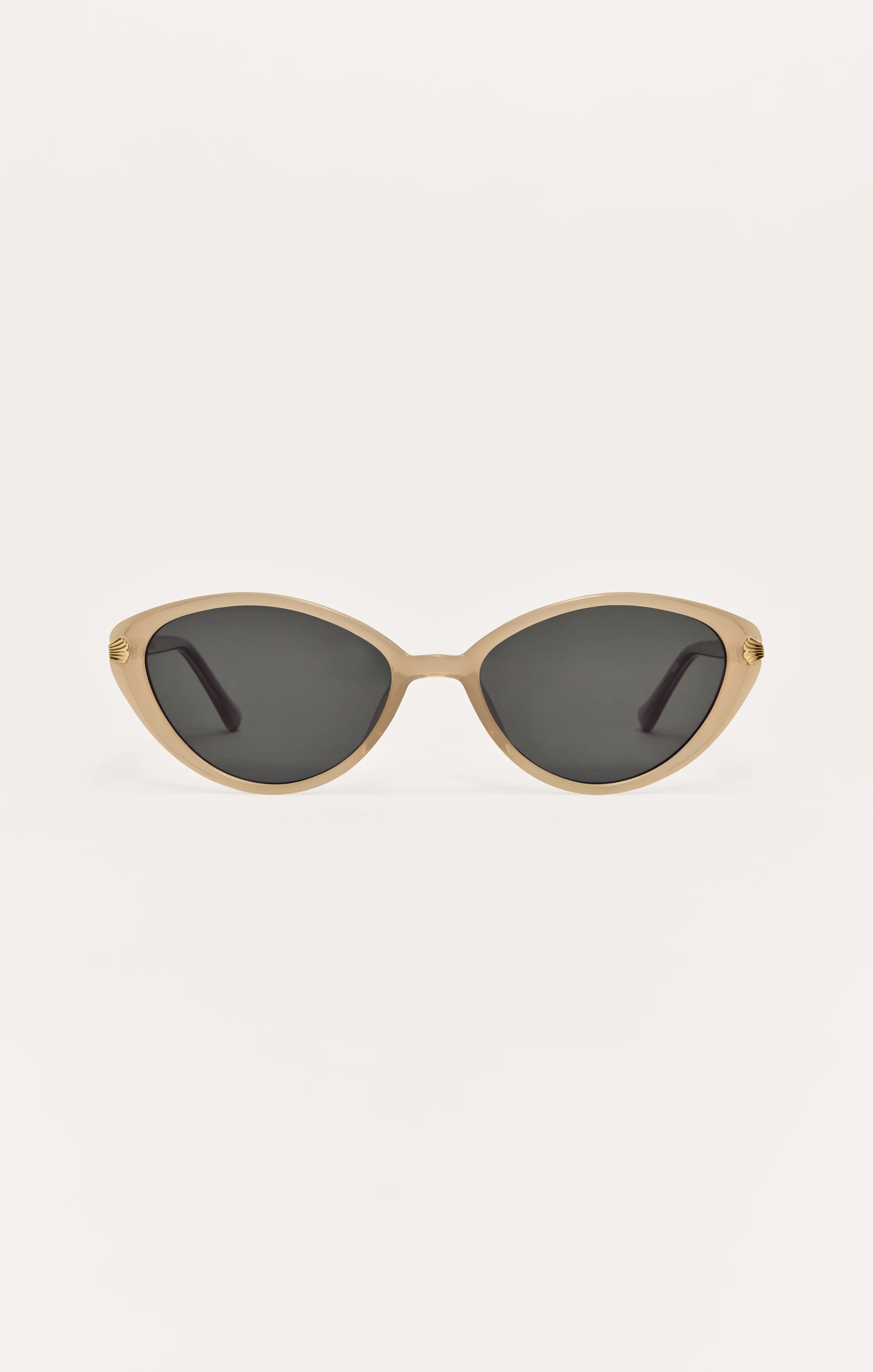 Palermo Polarized Sunglasses - Image 3