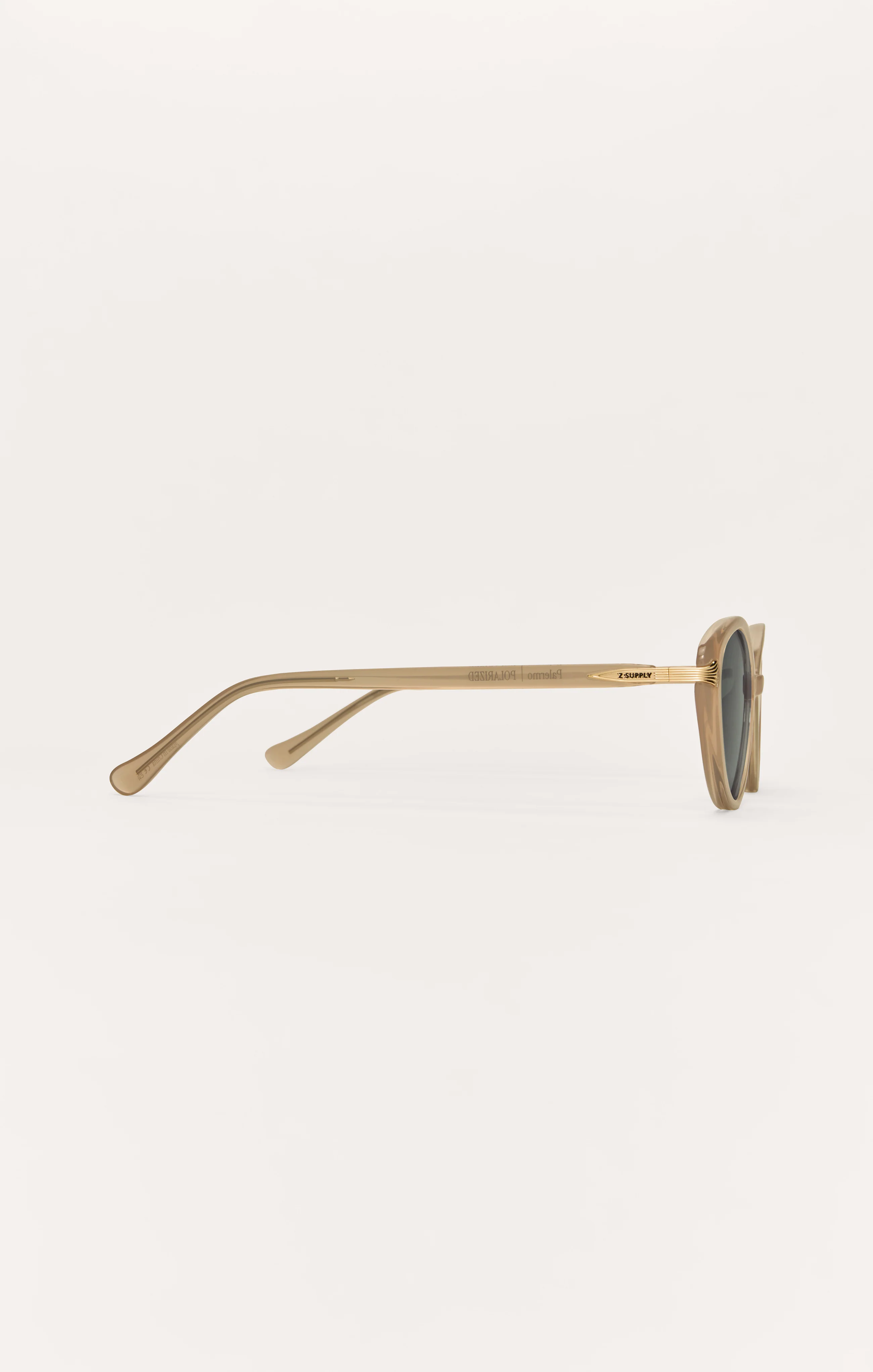 Palermo Polarized Sunglasses - Image 5