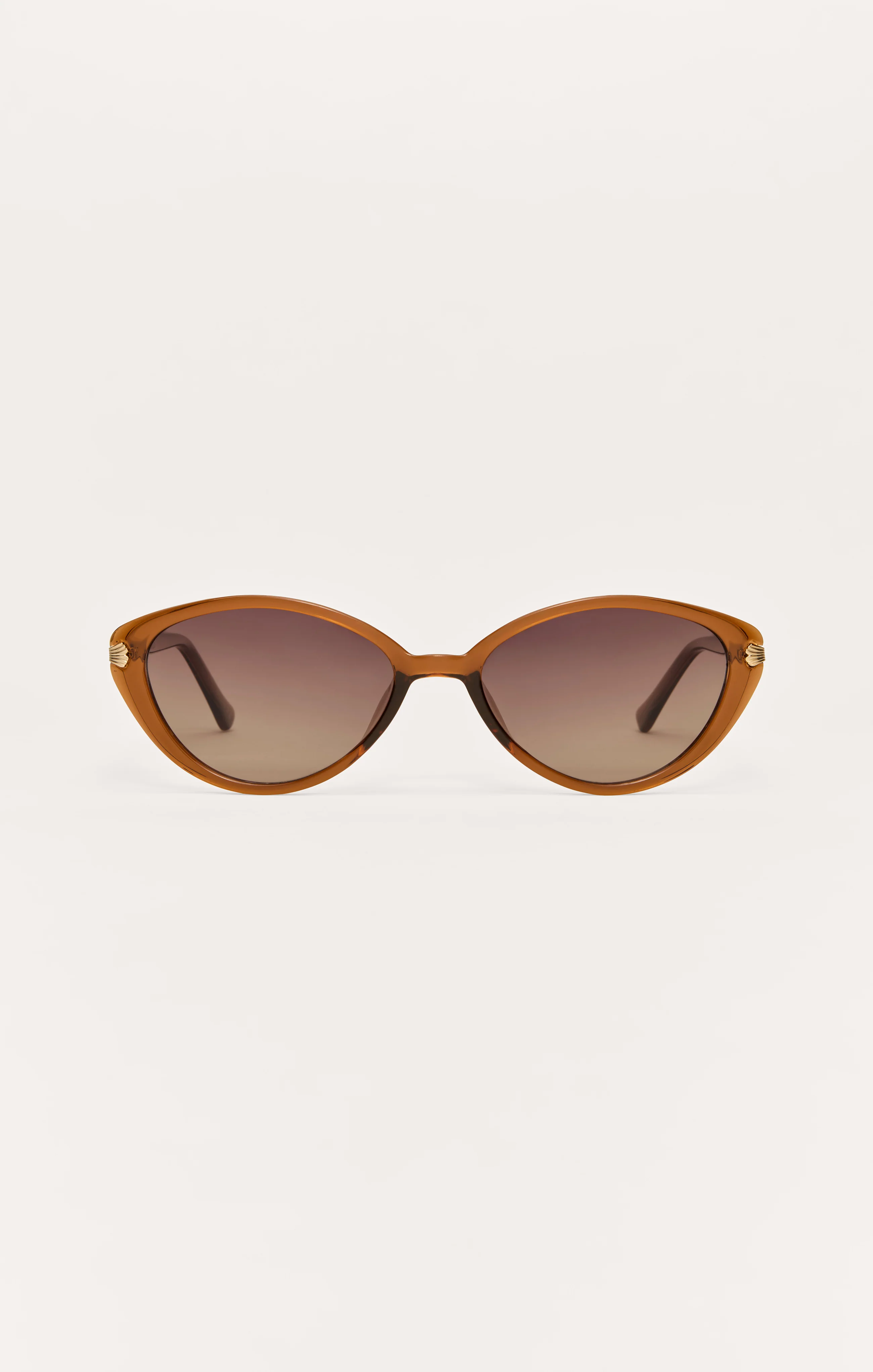 Palermo Polarized Sunglasses - Image 9