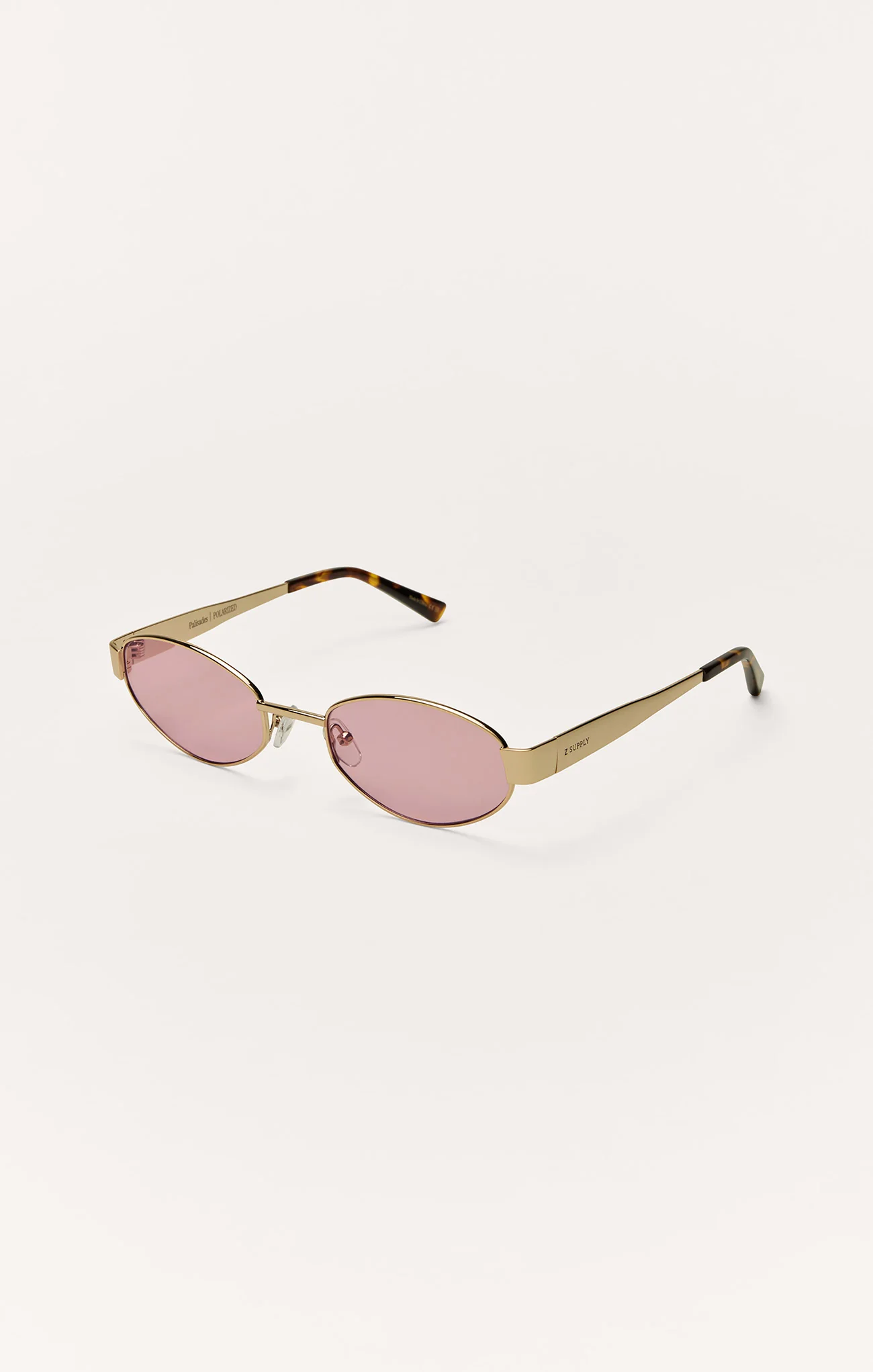 Palisades Polarized Sunglasses - Image 10