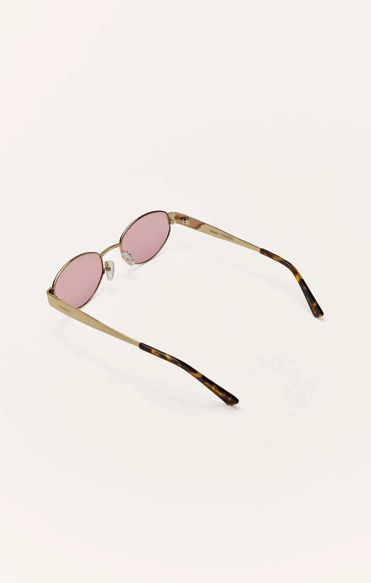 Palisades Polarized Sunglasses - Image 11