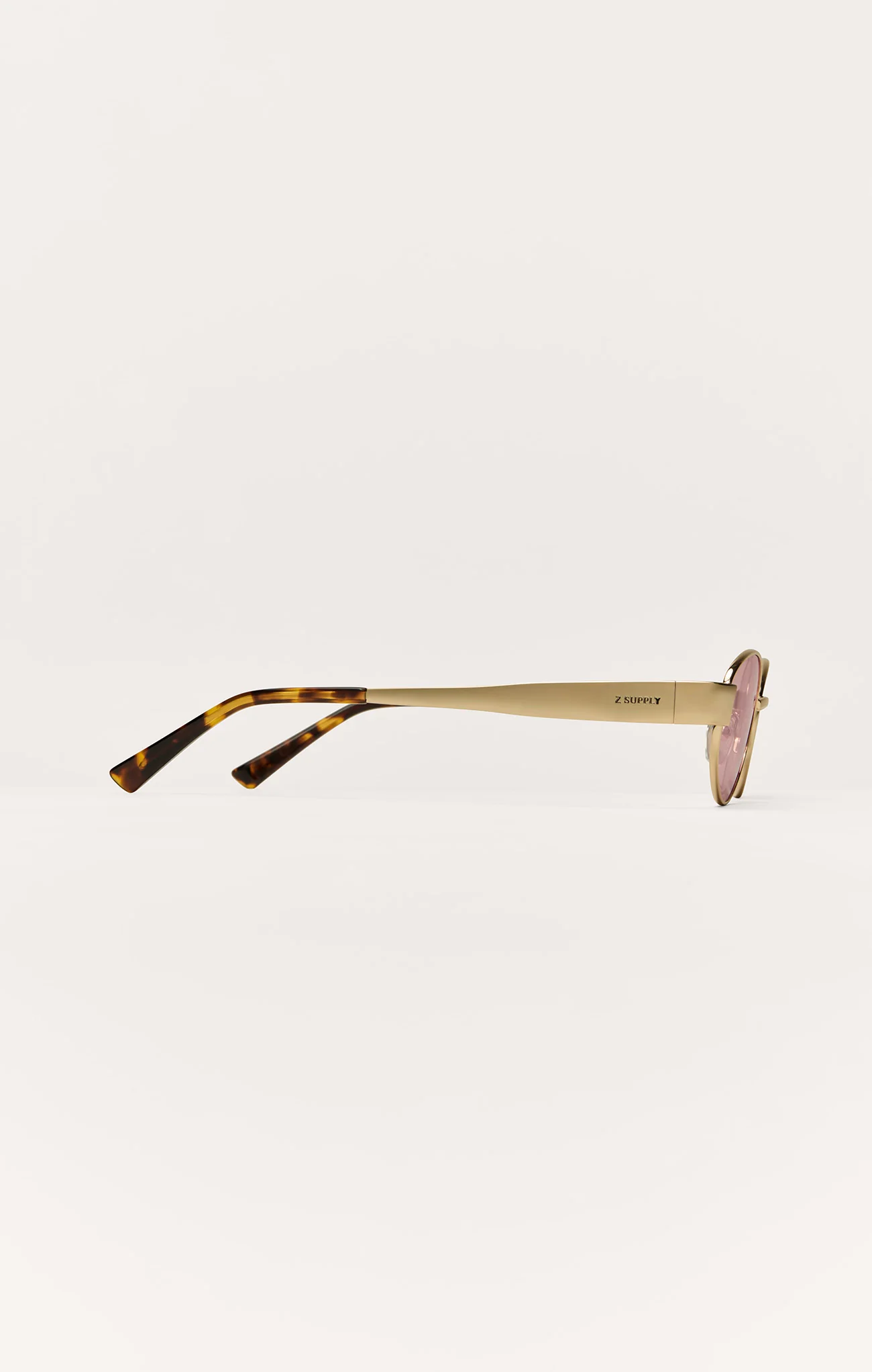 Palisades Polarized Sunglasses - Image 12