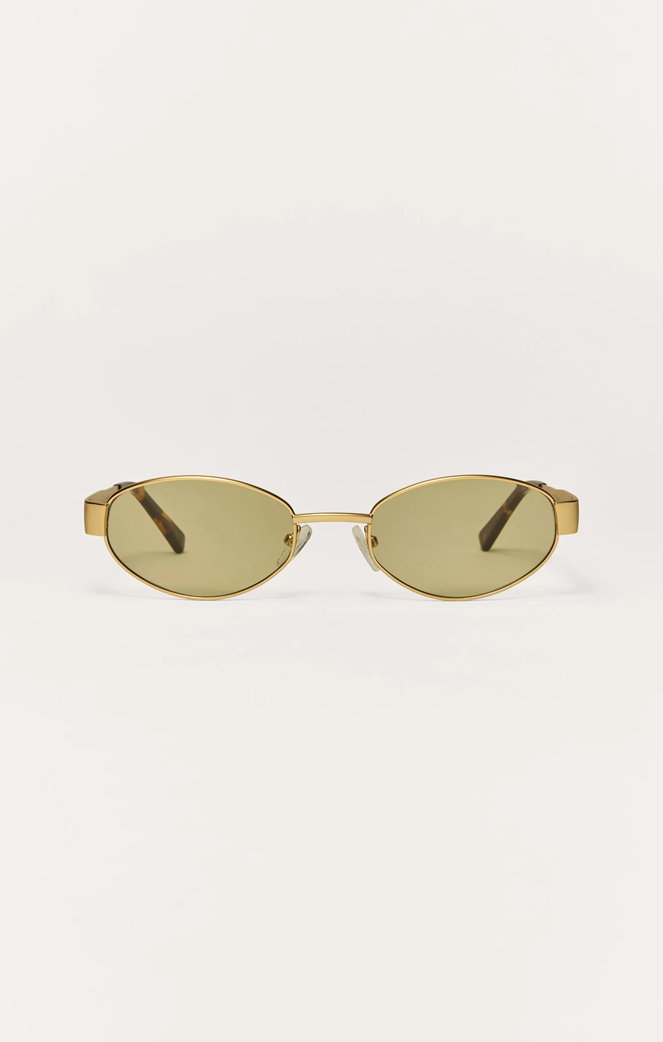 Palisades Polarized Sunglasses - Image 13