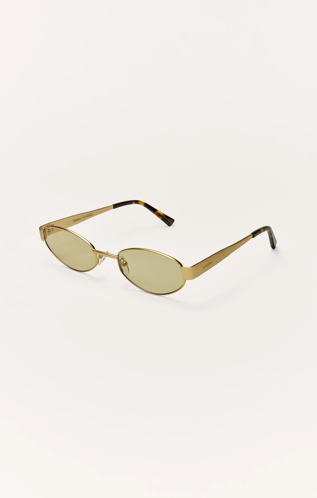 Palisades Polarized Sunglasses - Image 14