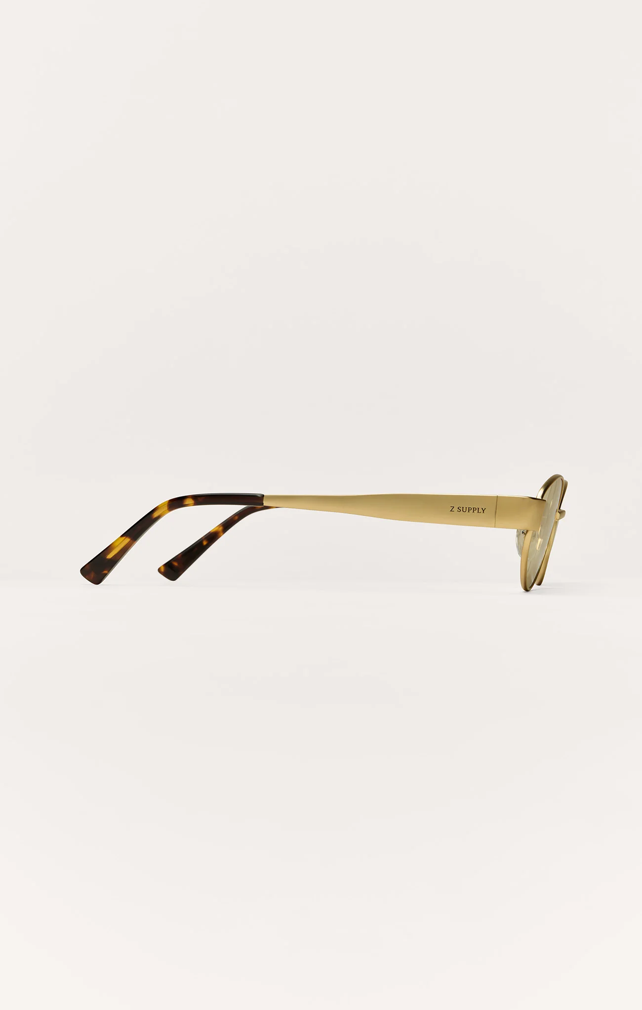 Palisades Polarized Sunglasses - Image 15