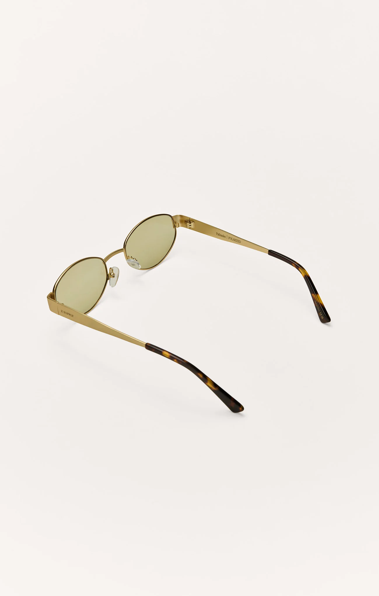 Palisades Polarized Sunglasses - Image 16