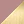 Palisades Polarized Sunglasses - Image 18