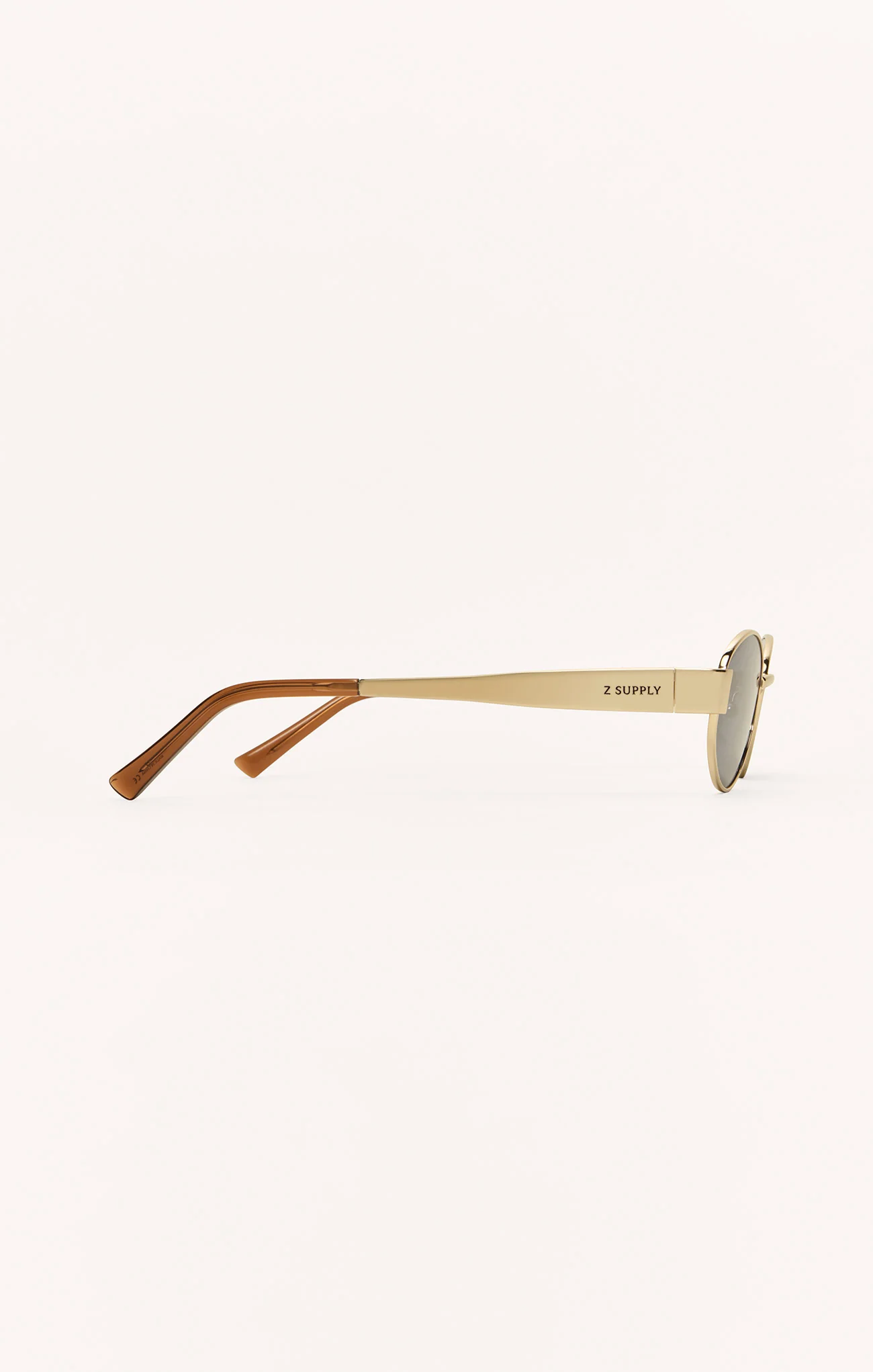Palisades Polarized Sunglasses - Image 3