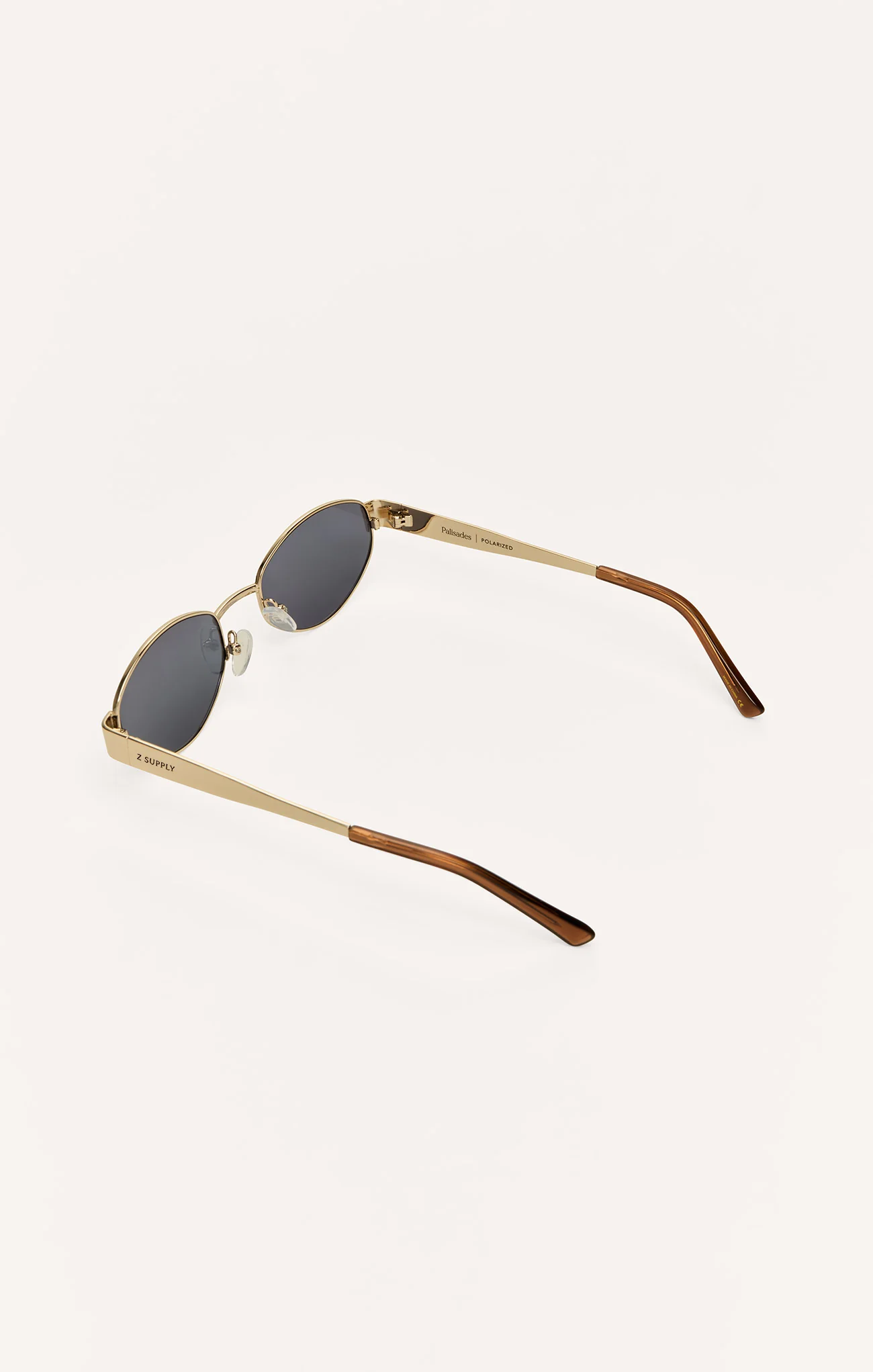Palisades Polarized Sunglasses - Image 4