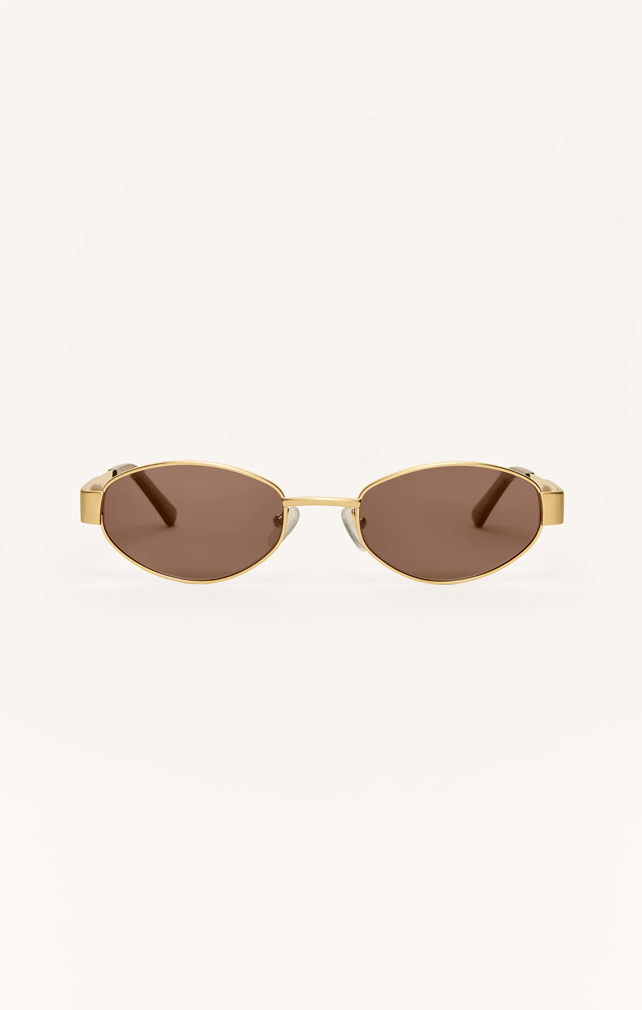 Palisades Polarized Sunglasses - Image 5