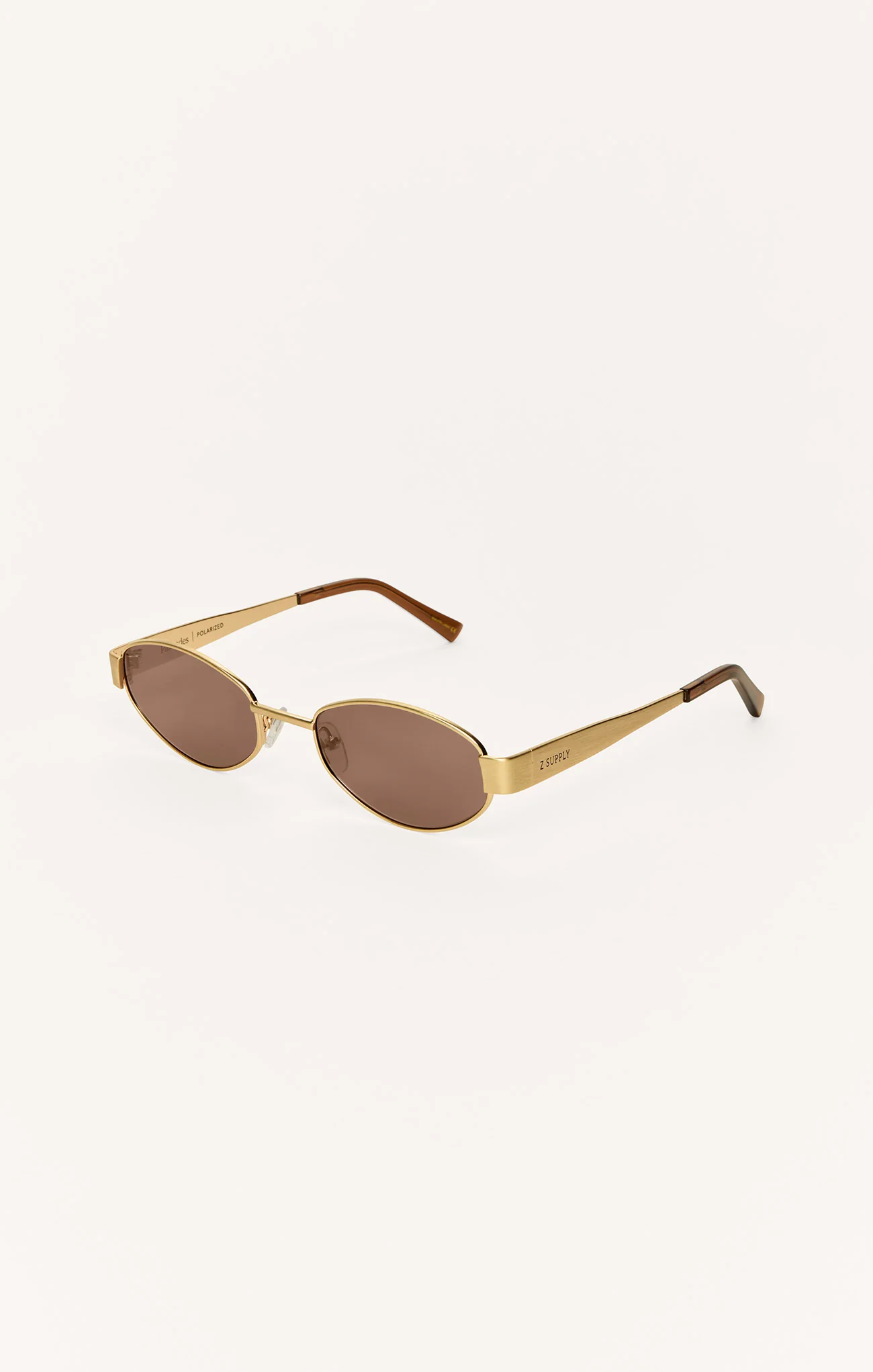 Palisades Polarized Sunglasses - Image 6
