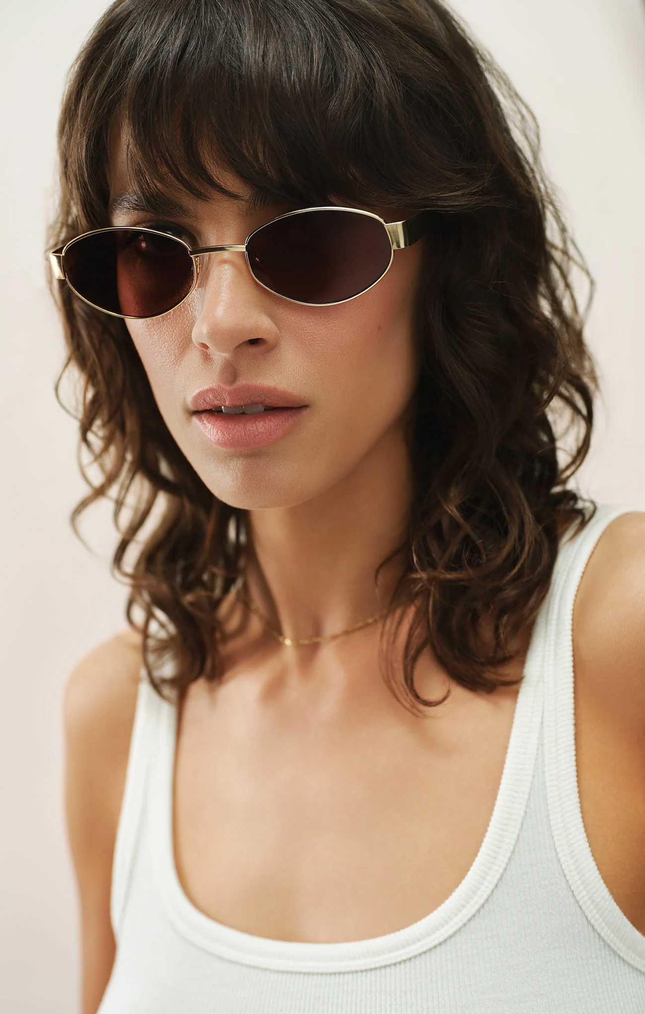 Palisades Polarized Sunglasses - Image 7