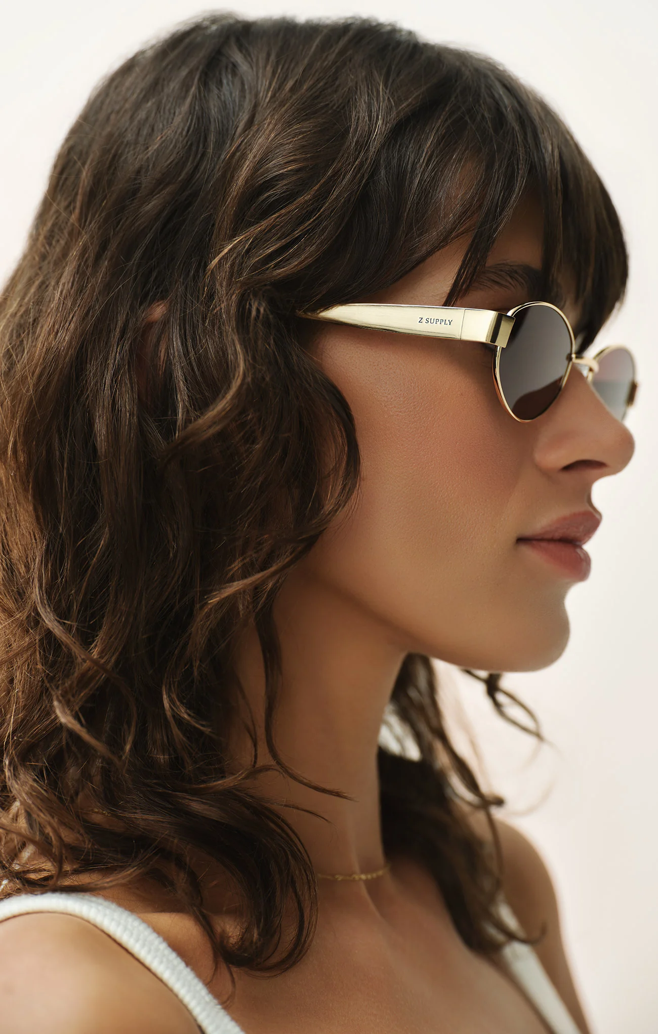 Palisades Polarized Sunglasses - Image 8