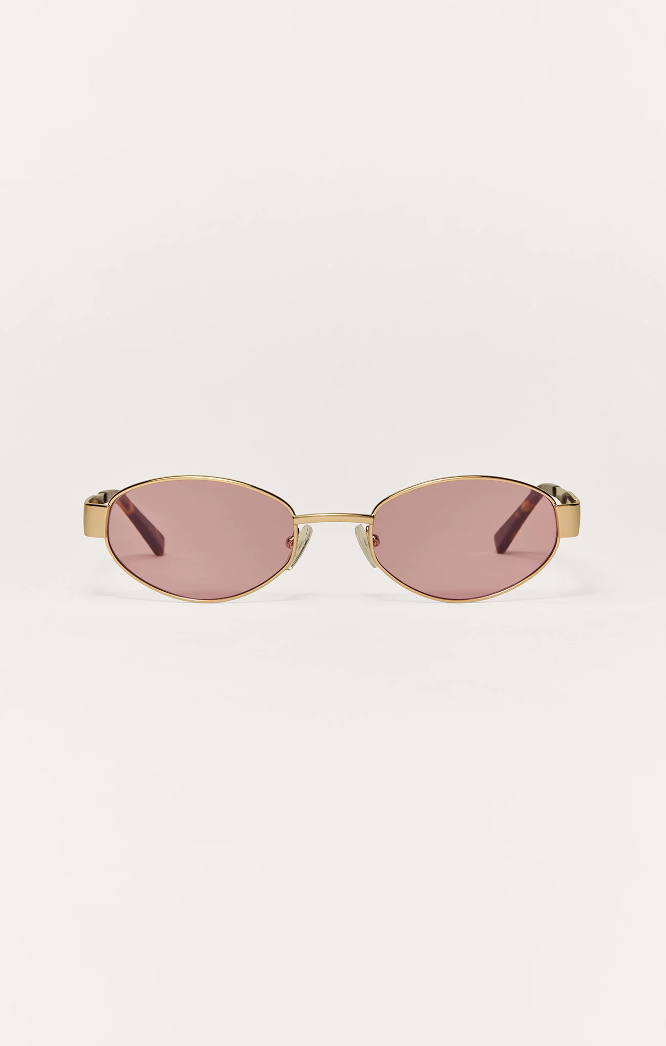 Palisades Polarized Sunglasses - Image 9