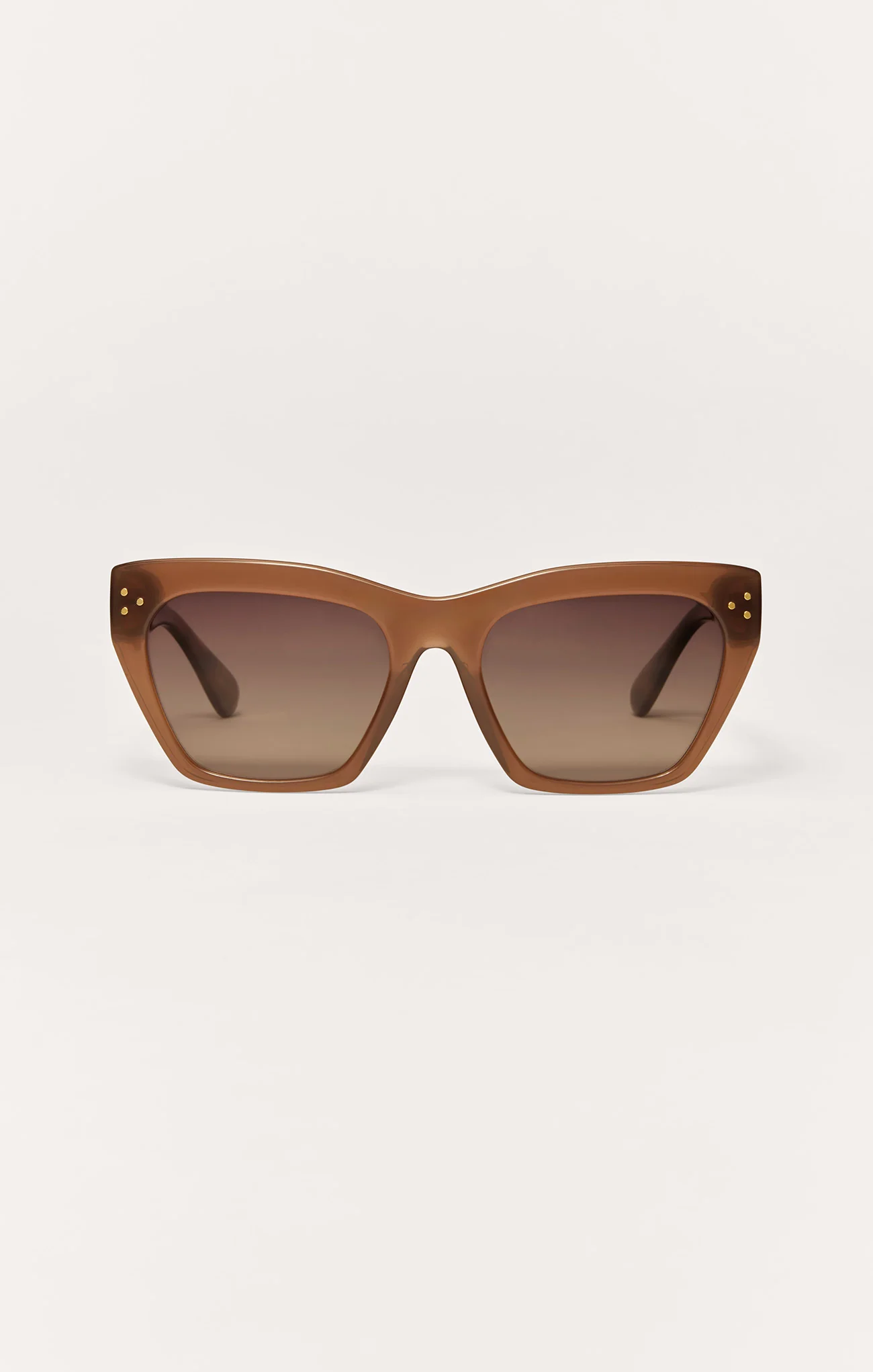 Park Ave Polarized Sunglasses - Image 13