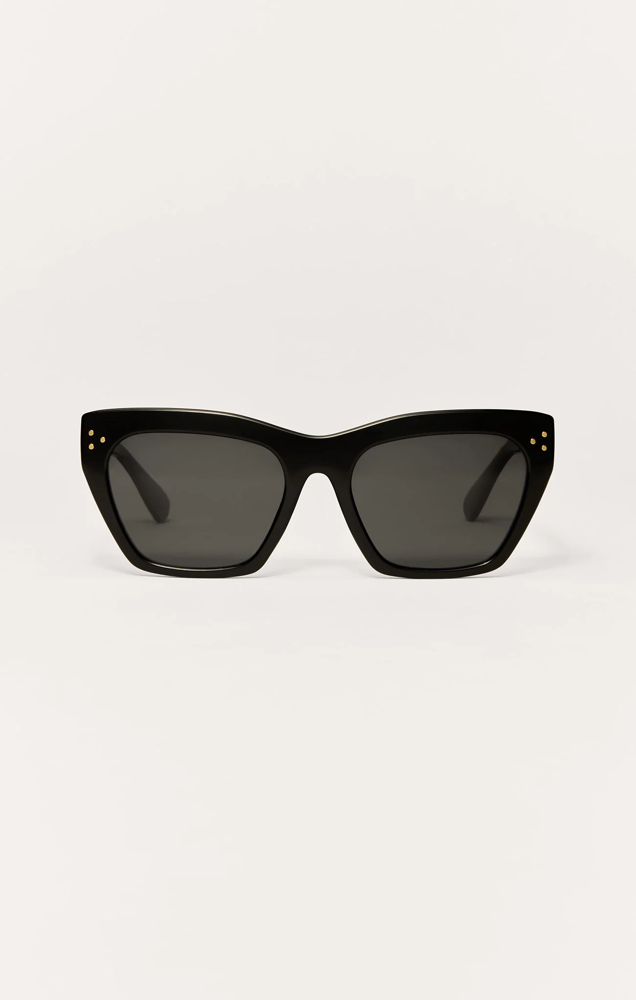 Park Ave Polarized Sunglasses - Image 3