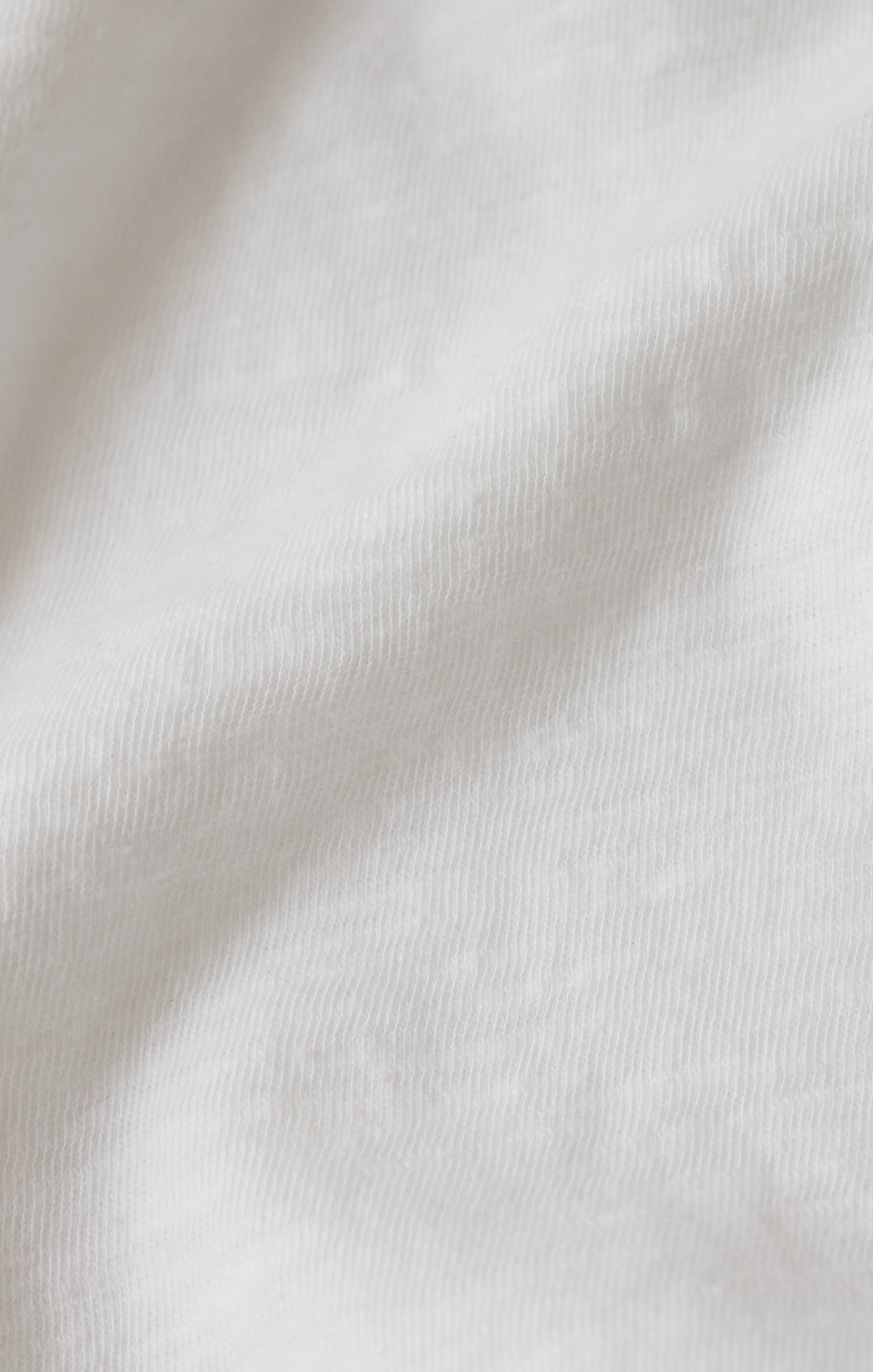 Per Diem Slub Tee - Image 5