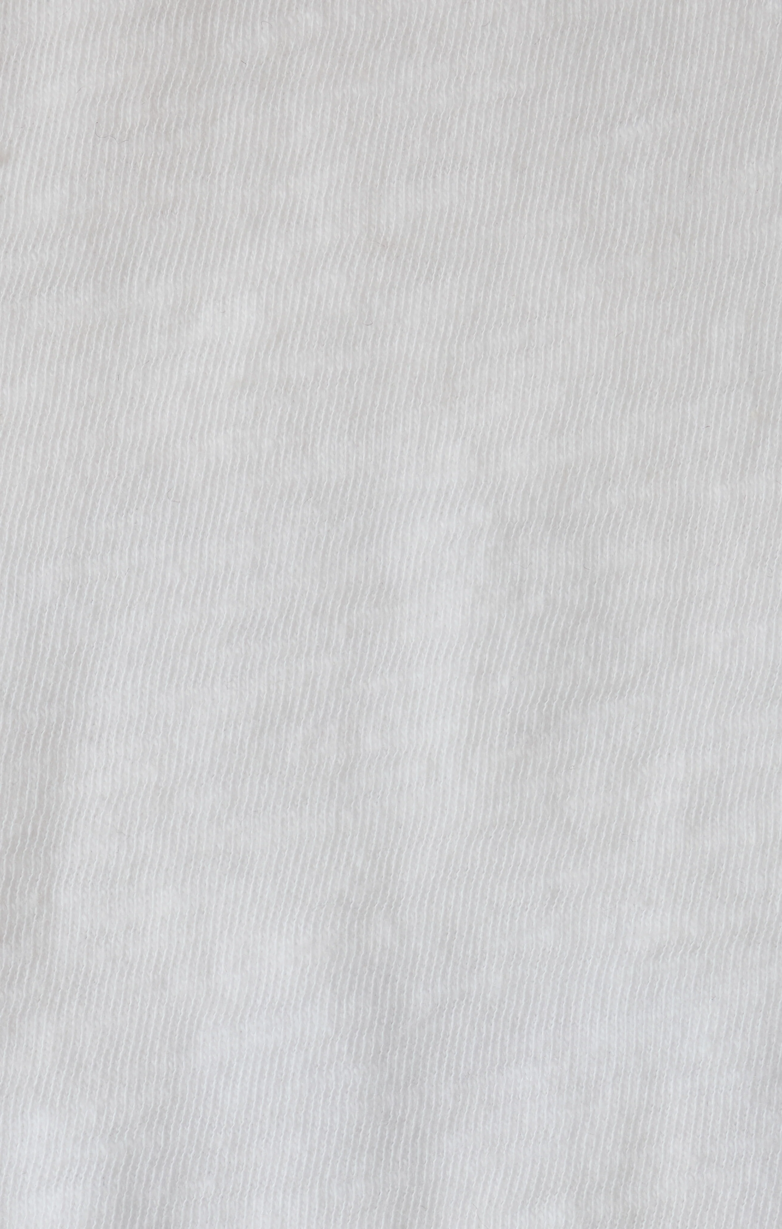 Per Diem Slub Tee - Image 7