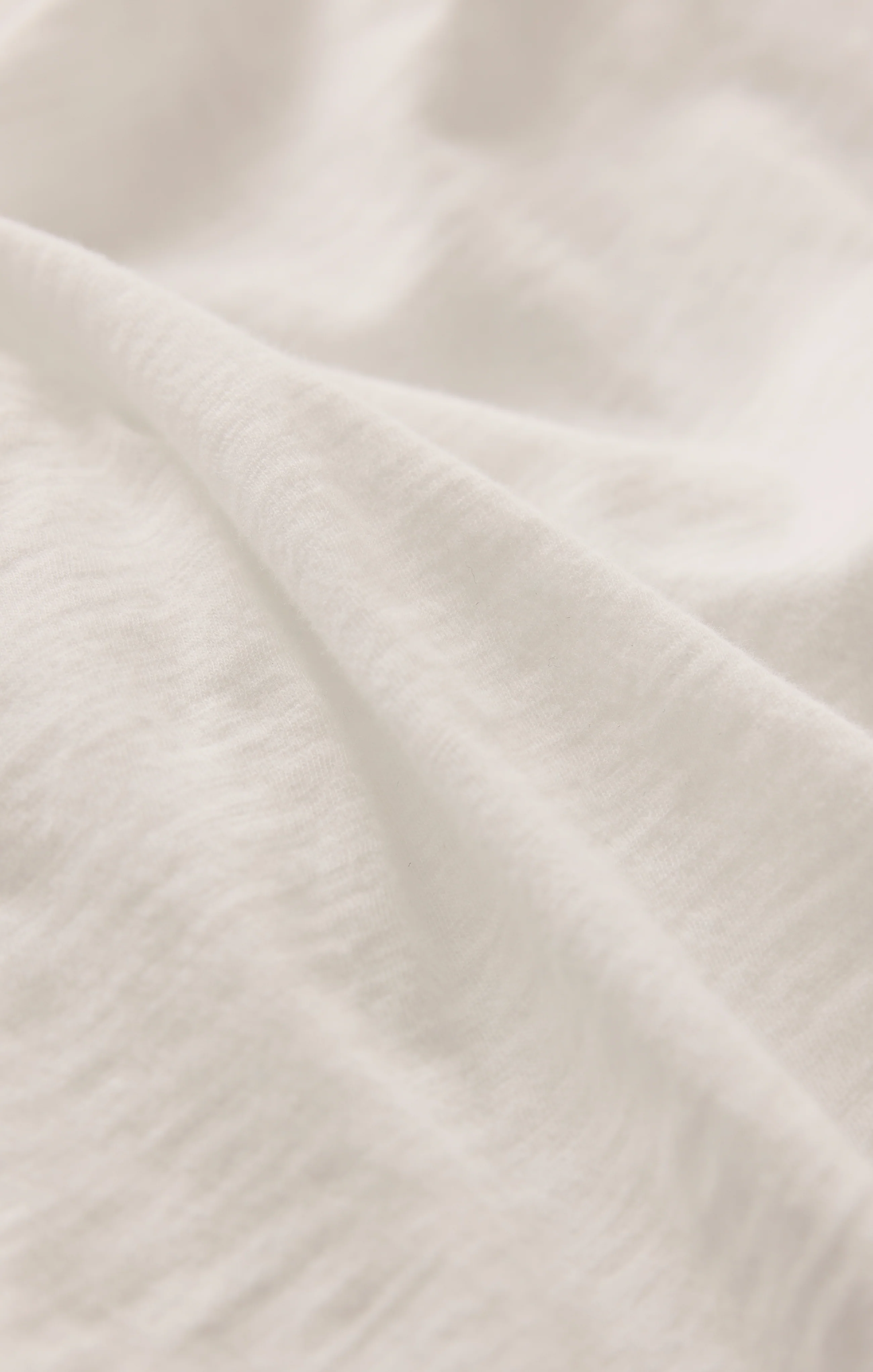 Per Diem V-Neck Tee - Image 14