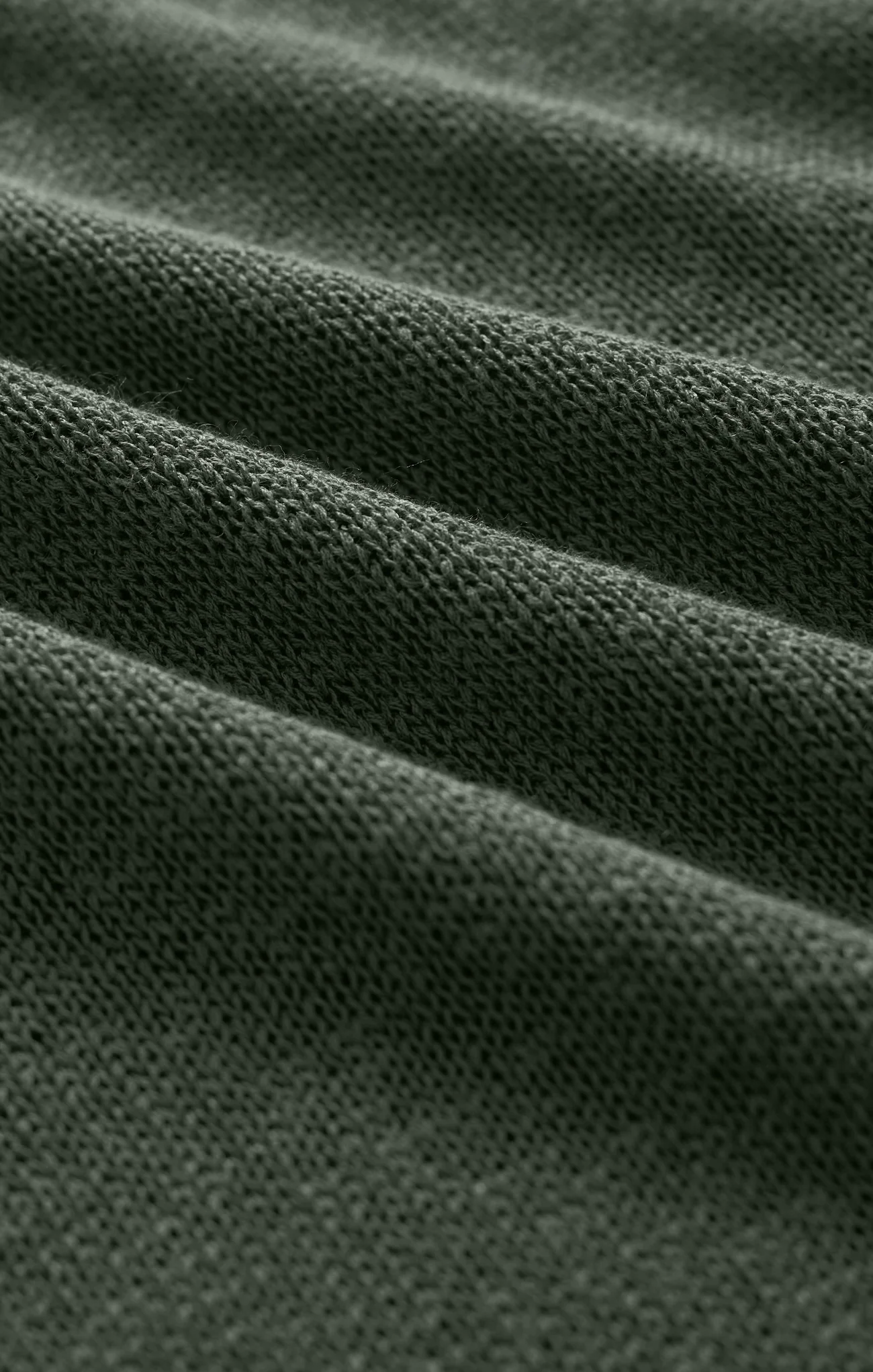 Perch Linen Tank - Image 14